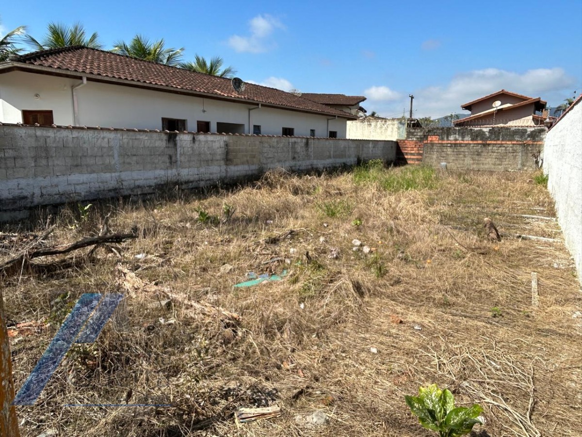 Terreno à venda, 315m² - Foto 1