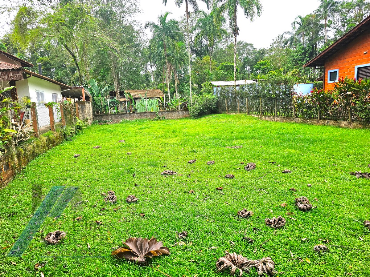 Terreno à venda, 450m² - Foto 4