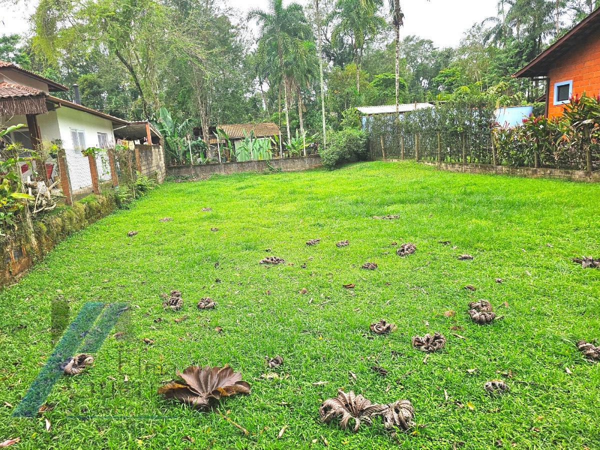 Terreno à venda, 450m² - Foto 6