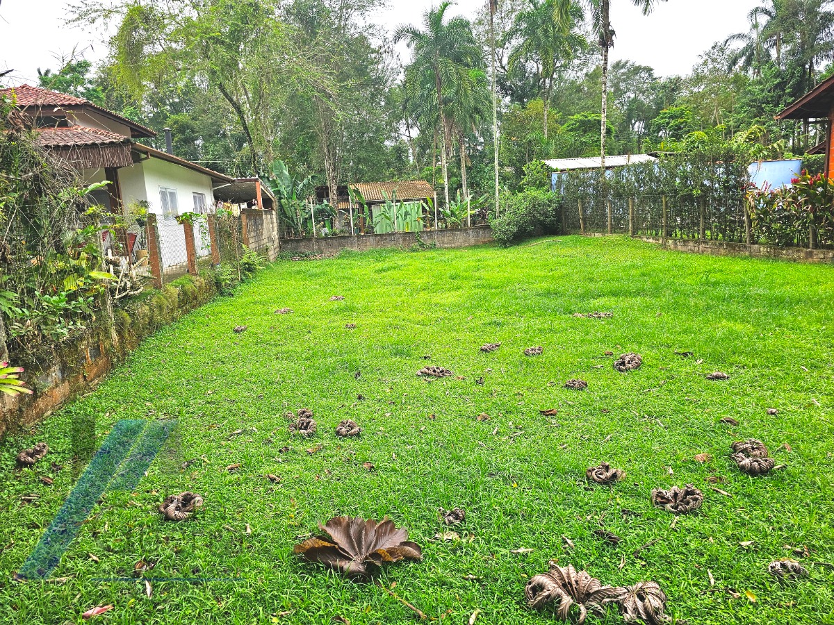 Terreno à venda, 450m² - Foto 5