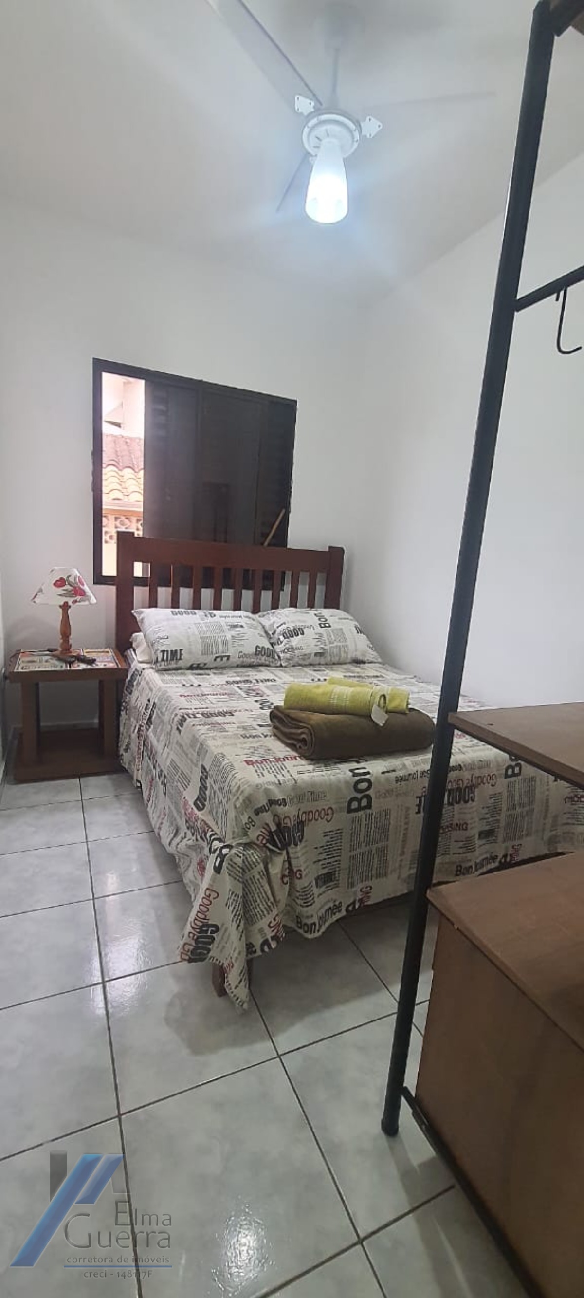 Apartamento à venda com 2 quartos, 65m² - Foto 34