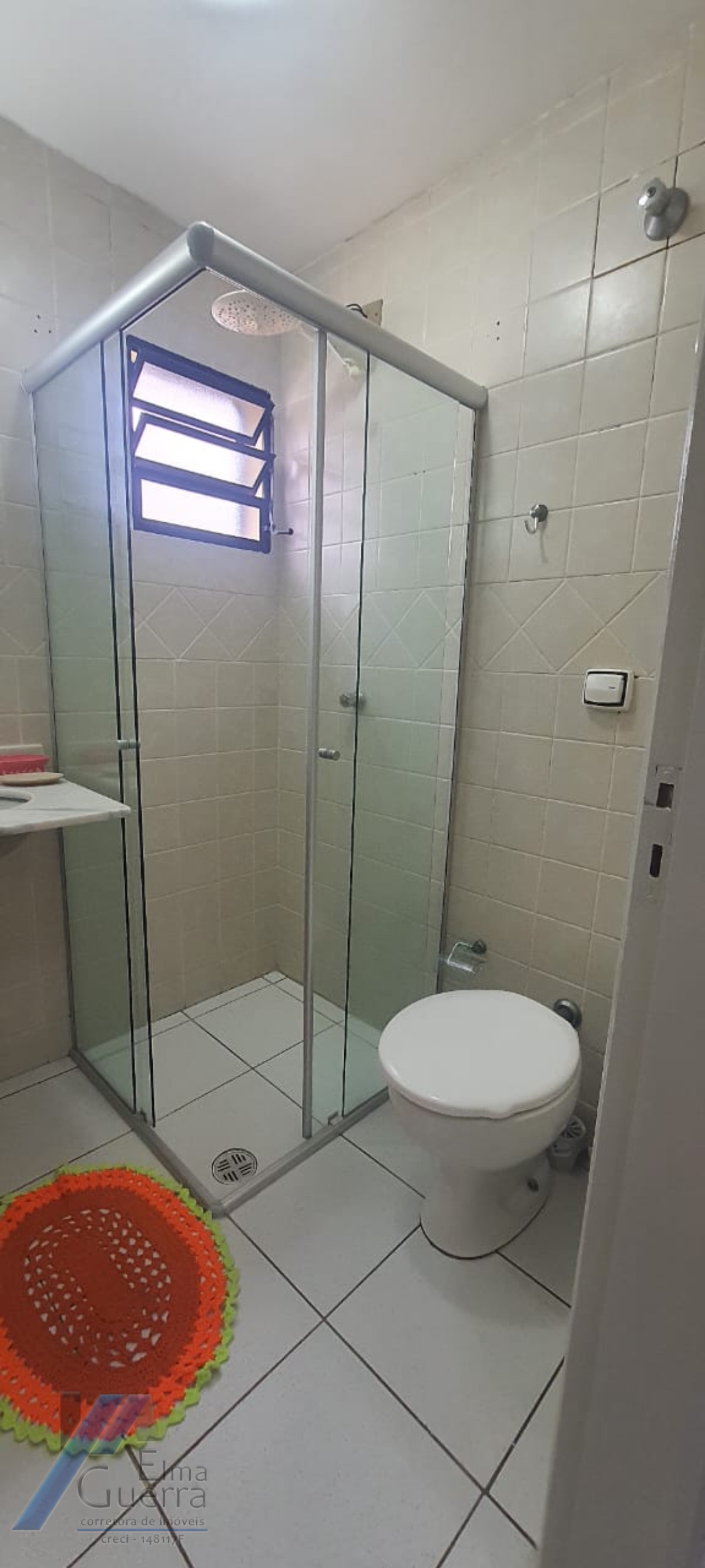 Apartamento à venda com 2 quartos, 65m² - Foto 53