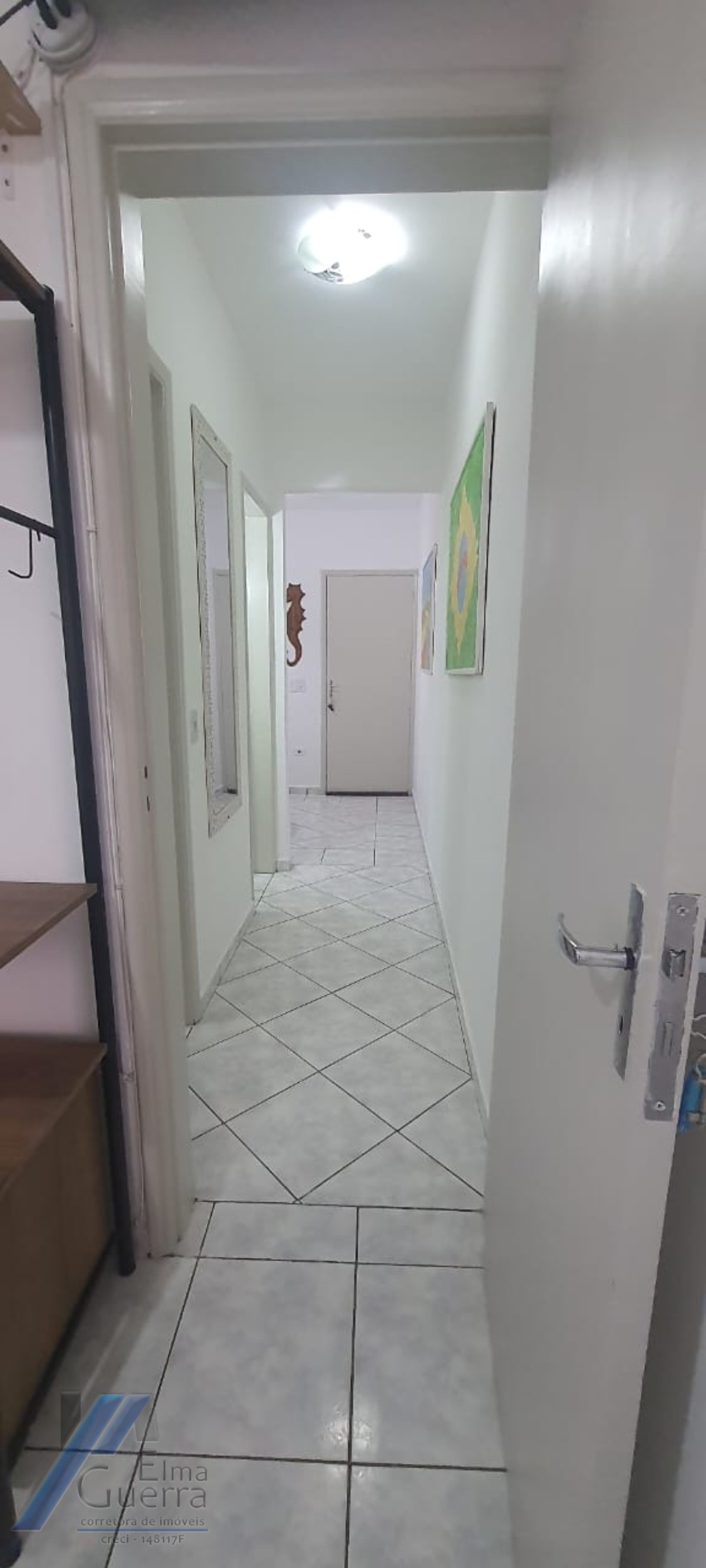 Apartamento à venda com 2 quartos, 65m² - Foto 43