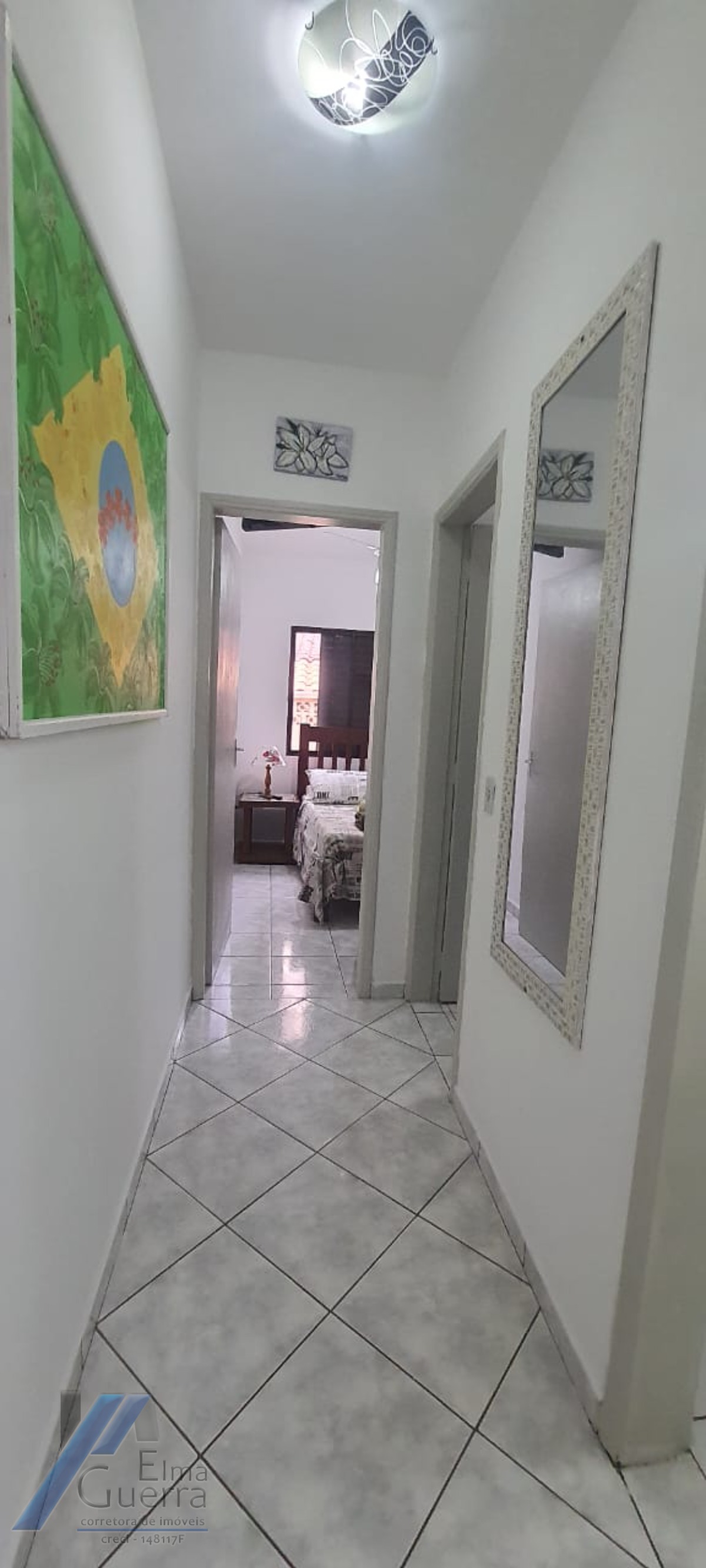 Apartamento à venda com 2 quartos, 65m² - Foto 33