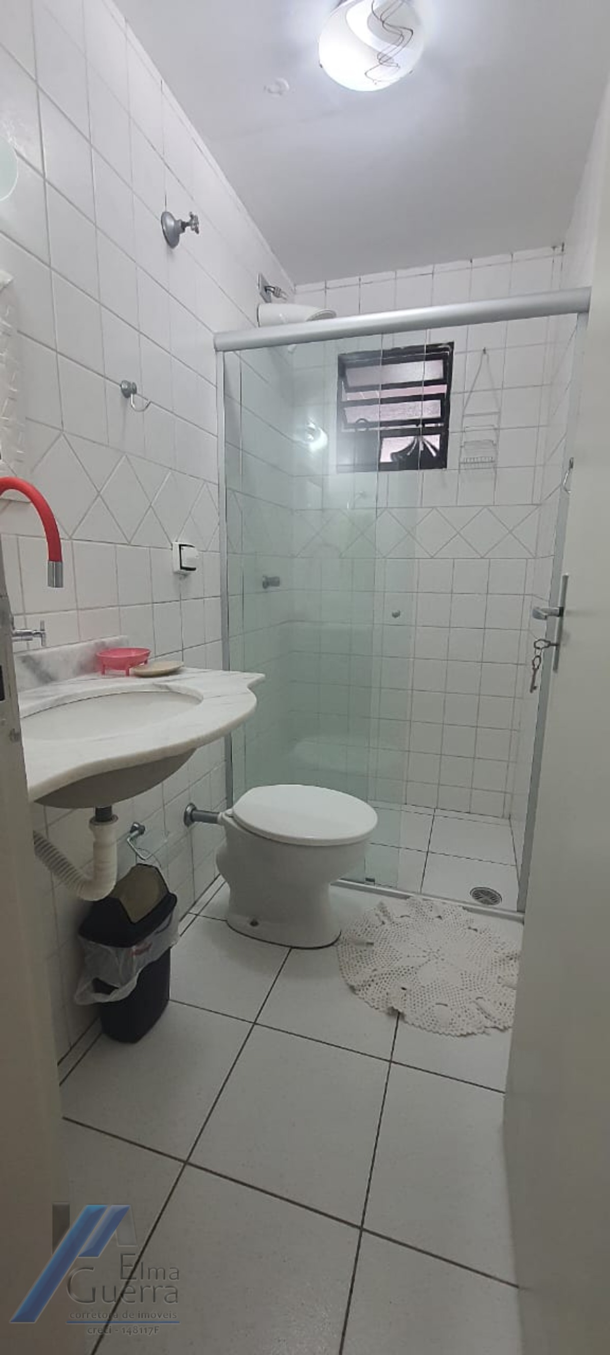 Apartamento à venda com 2 quartos, 65m² - Foto 46