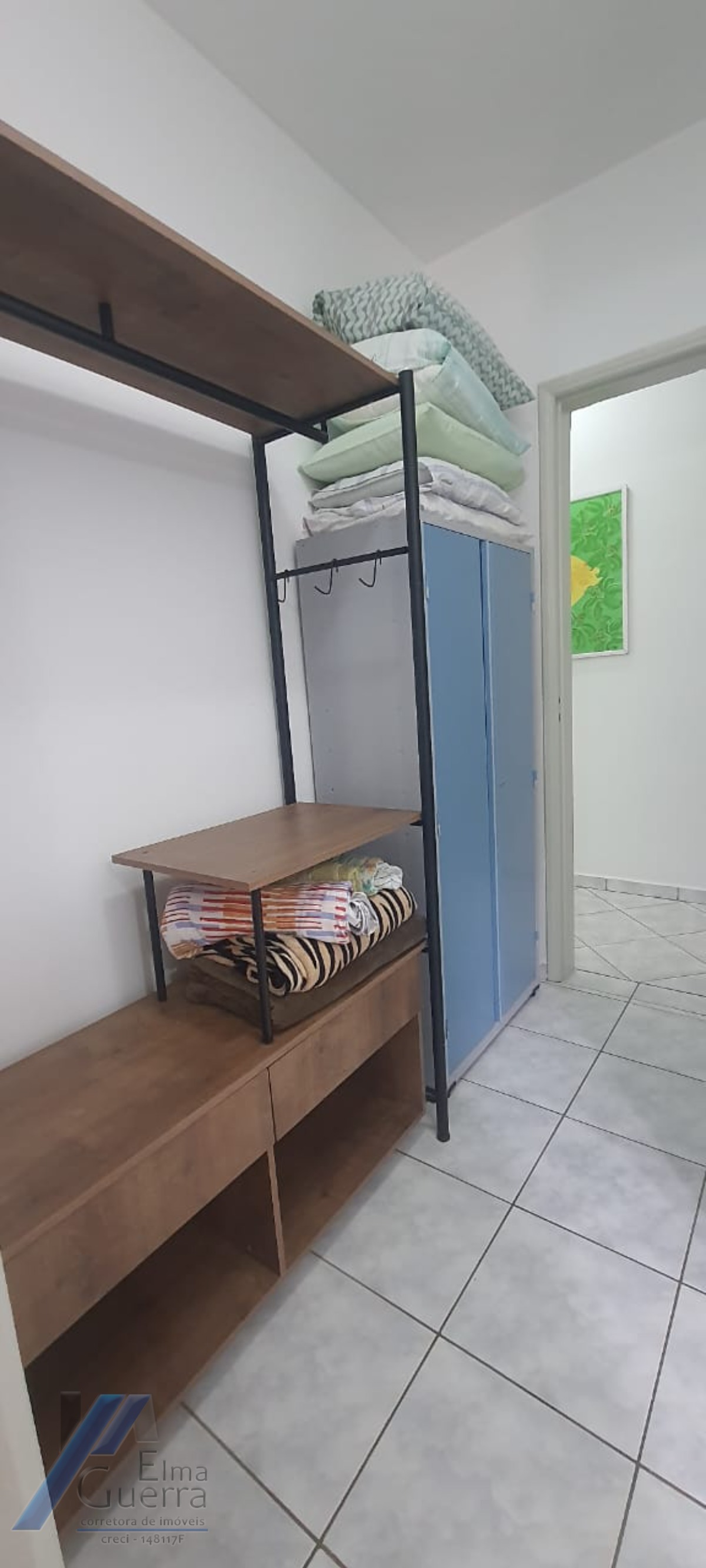 Apartamento à venda com 2 quartos, 65m² - Foto 37