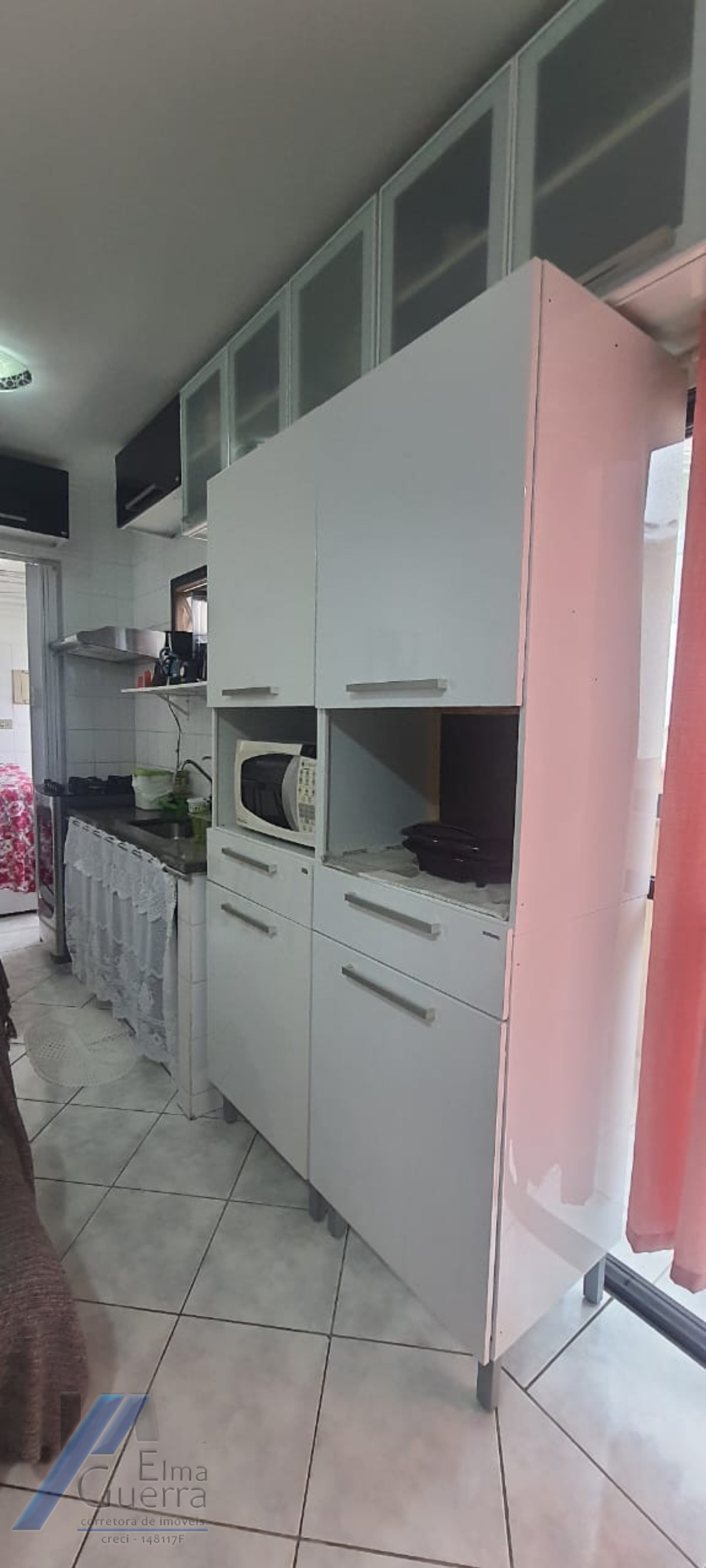 Apartamento à venda com 2 quartos, 65m² - Foto 26