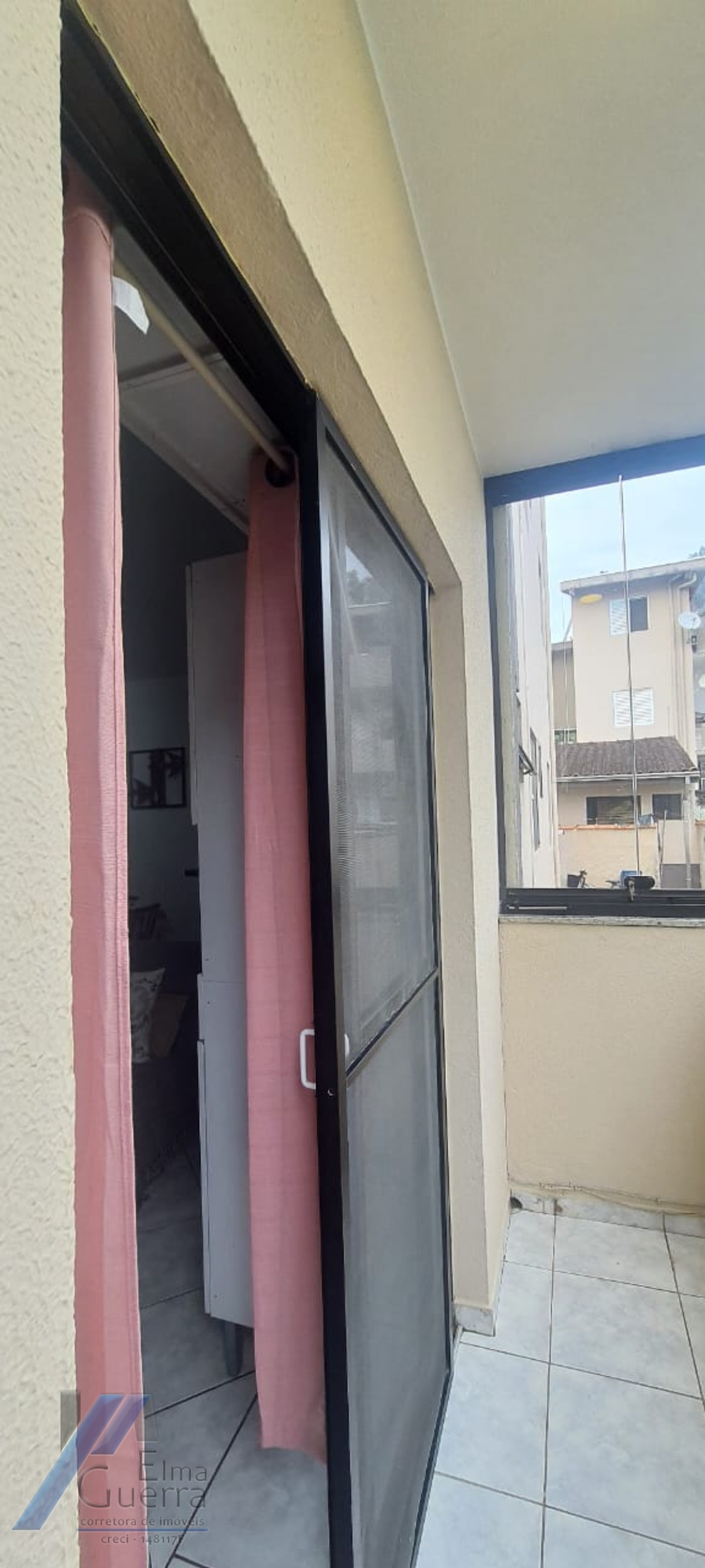 Apartamento à venda com 2 quartos, 65m² - Foto 14