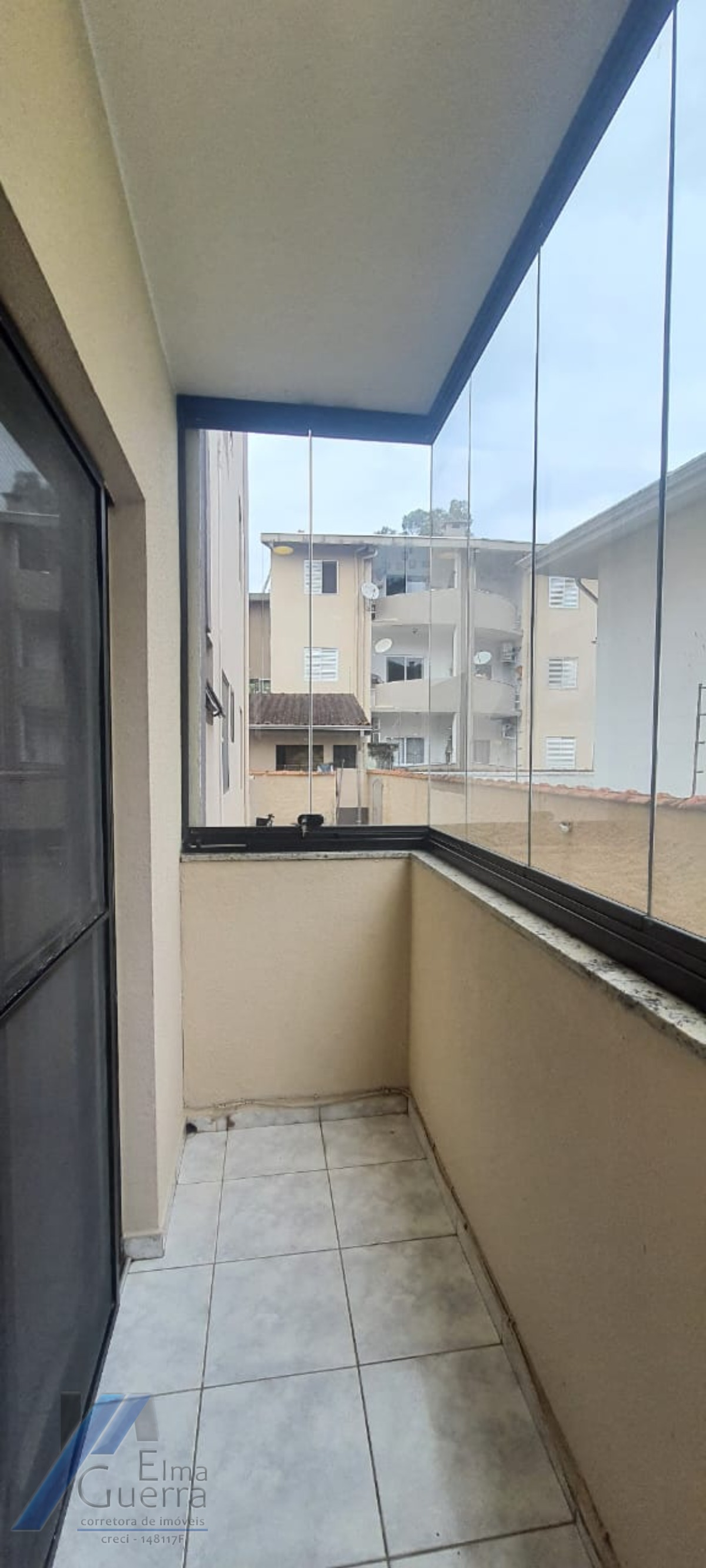 Apartamento à venda com 2 quartos, 65m² - Foto 15