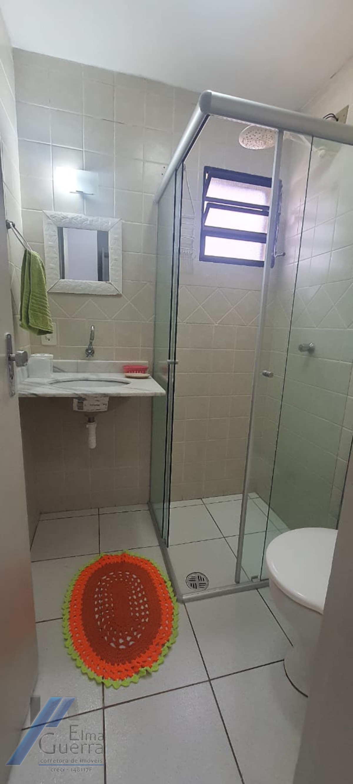 Apartamento à venda com 2 quartos, 65m² - Foto 41