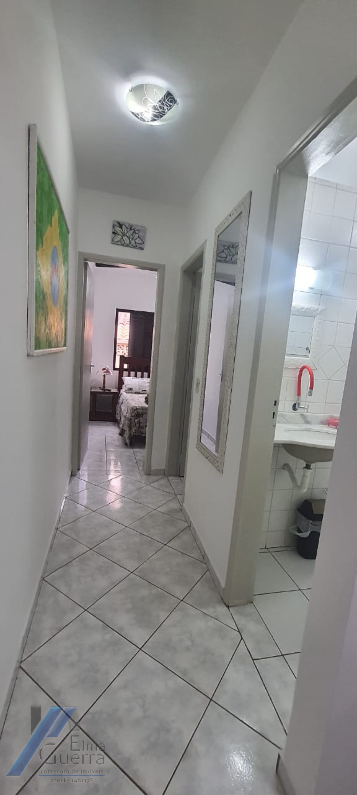 Apartamento à venda com 2 quartos, 65m² - Foto 45