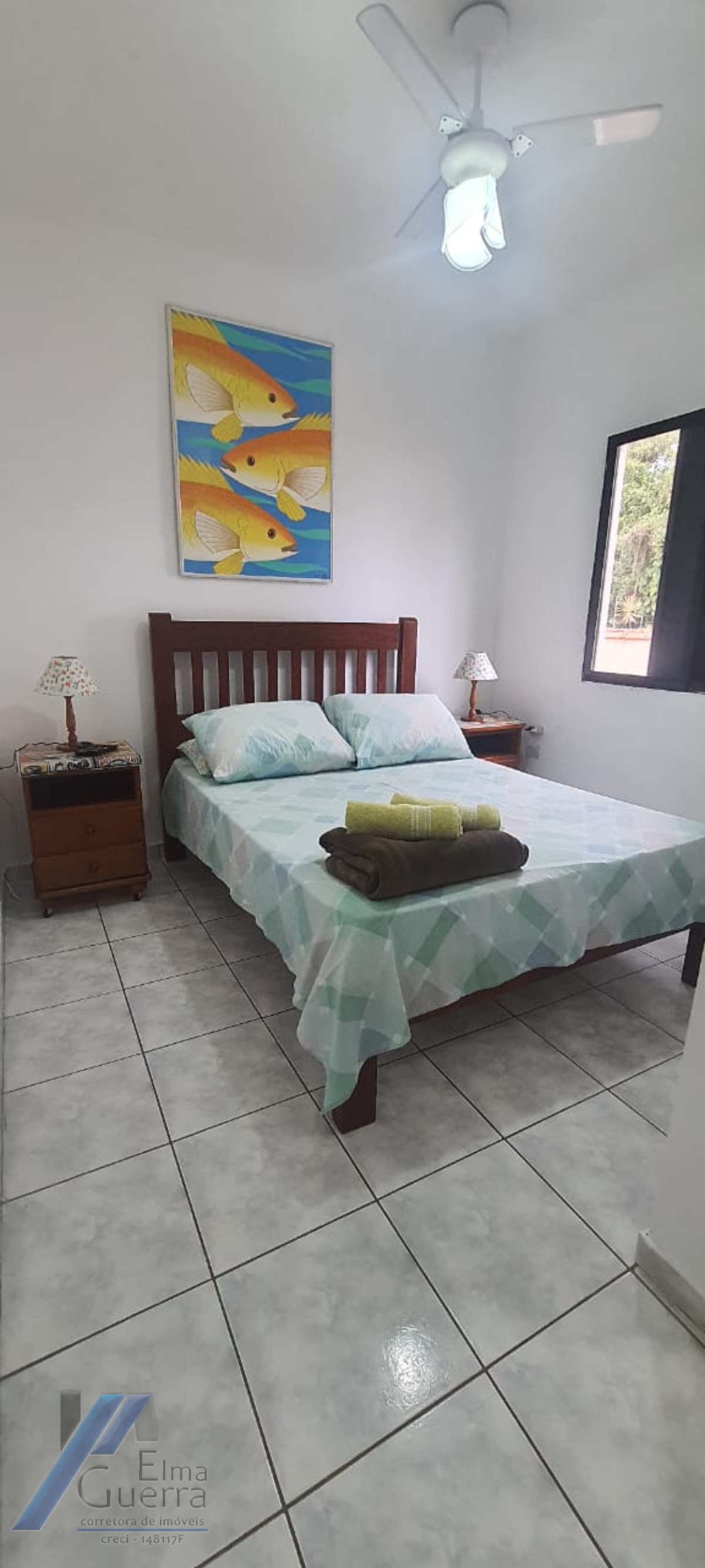 Apartamento à venda com 2 quartos, 65m² - Foto 51