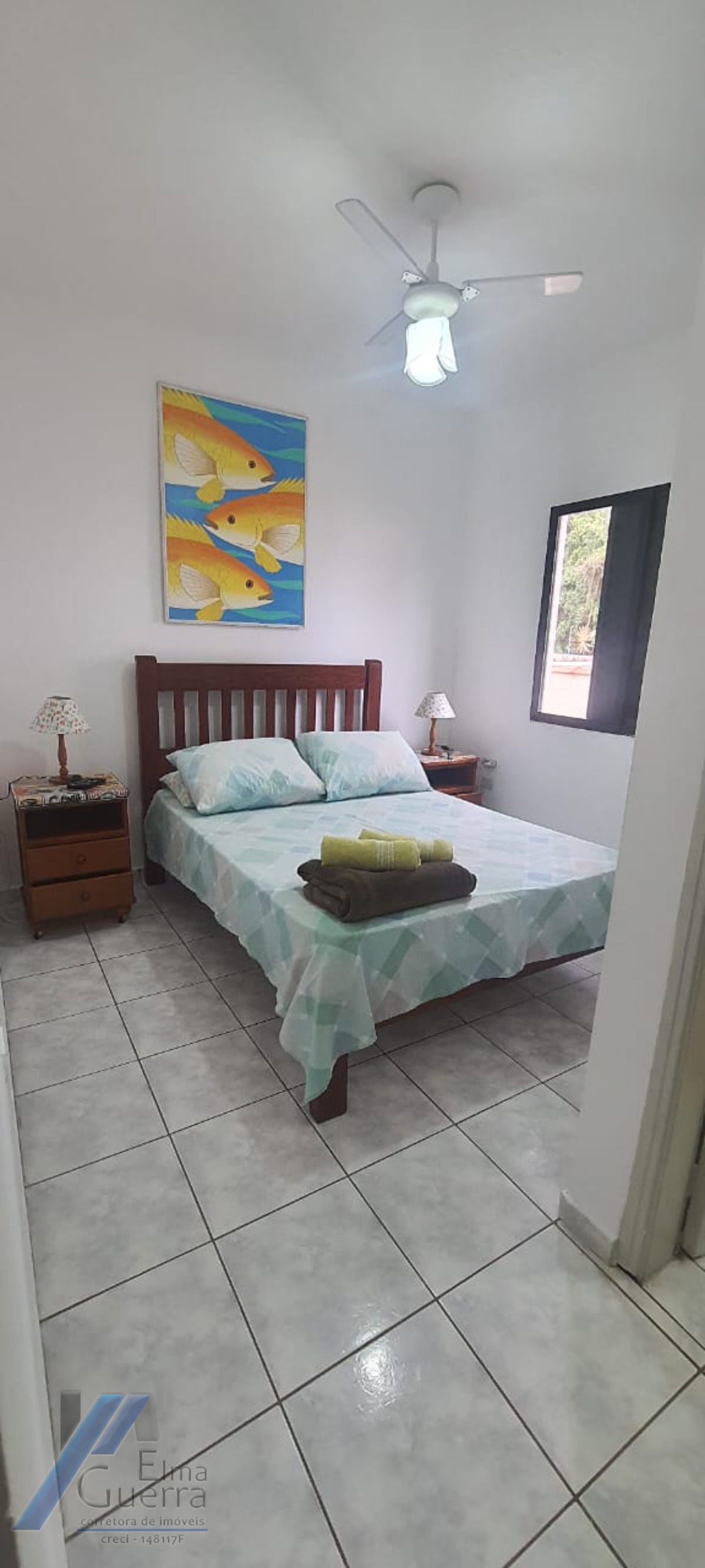 Apartamento à venda com 2 quartos, 65m² - Foto 42