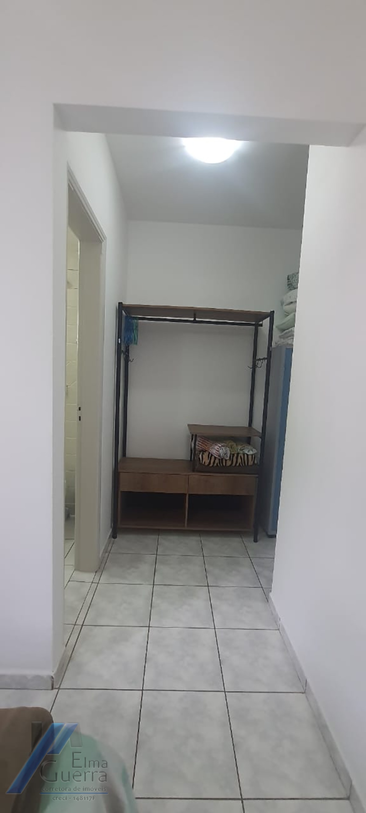 Apartamento à venda com 2 quartos, 65m² - Foto 52