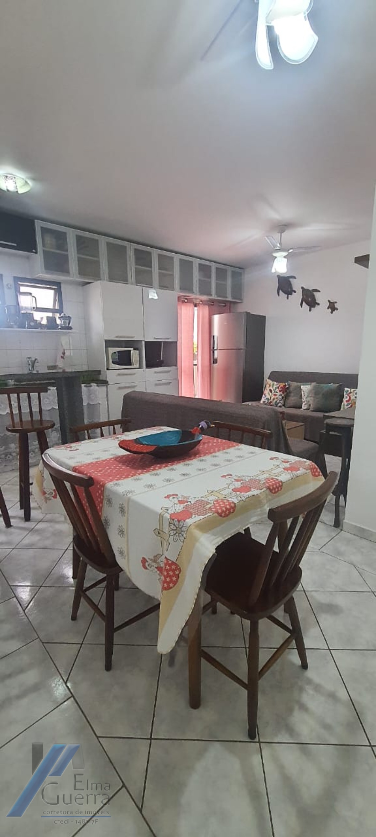 Apartamento à venda com 2 quartos, 65m² - Foto 49