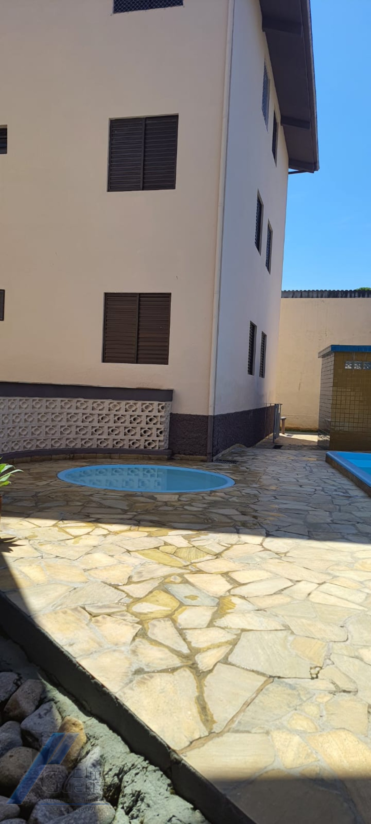 Apartamento à venda com 2 quartos, 65m² - Foto 10