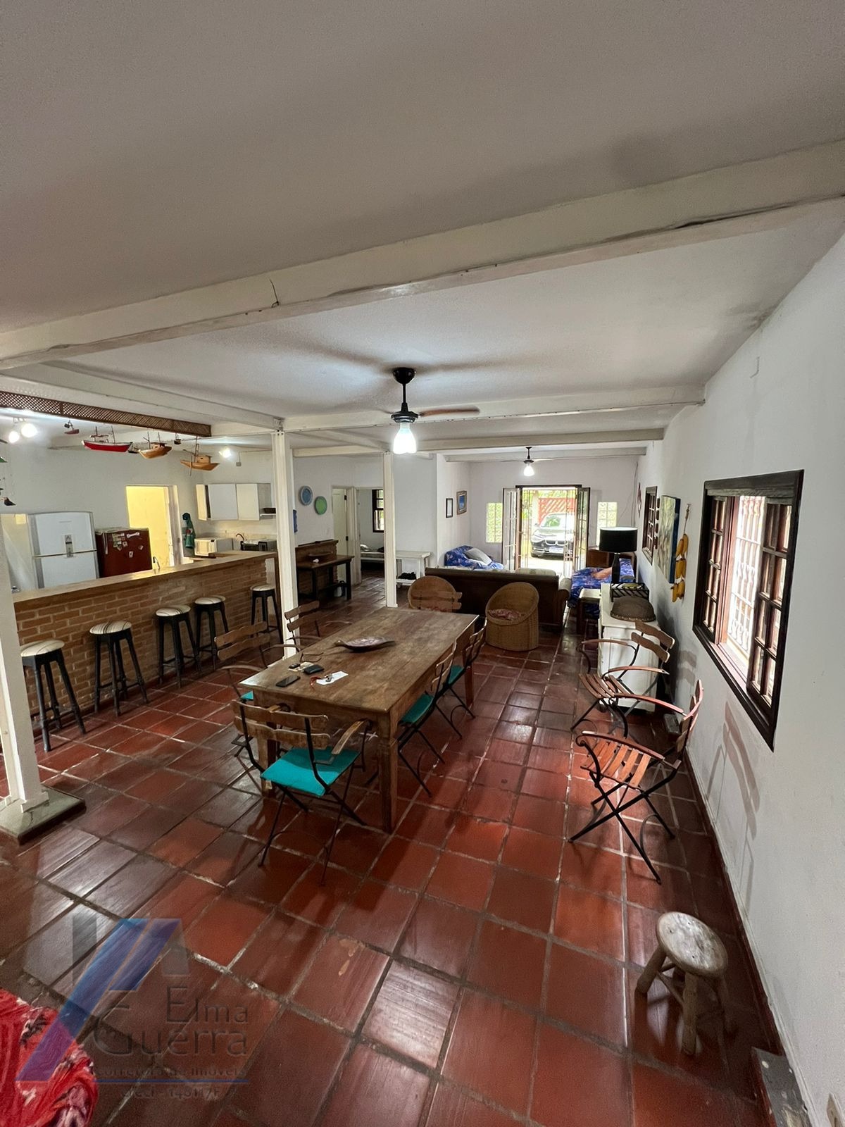 Casa à venda com 4 quartos, 182m² - Foto 15