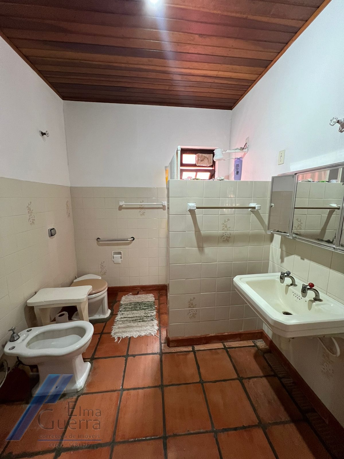 Casa à venda com 4 quartos, 182m² - Foto 23