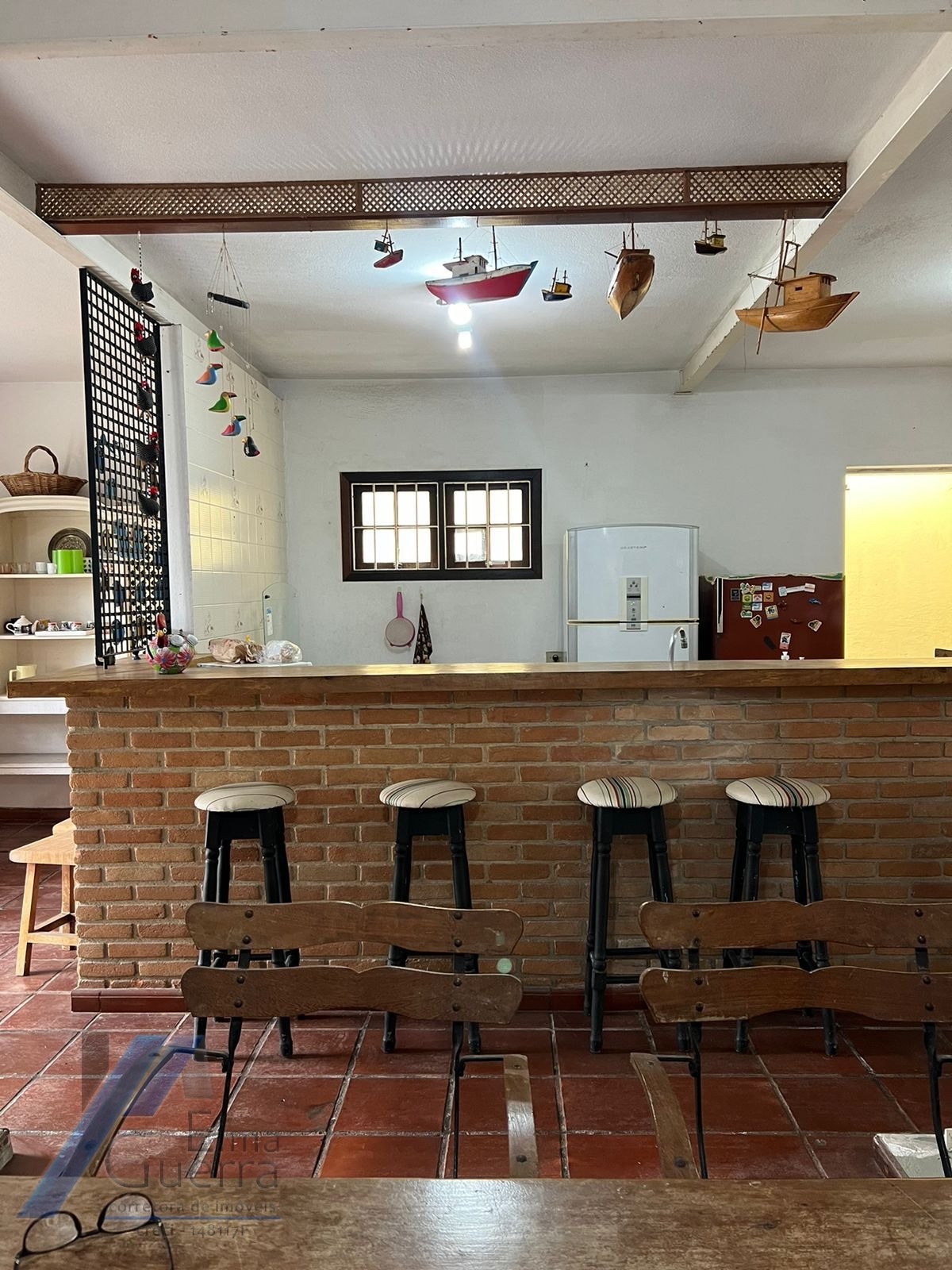 Casa à venda com 4 quartos, 182m² - Foto 20