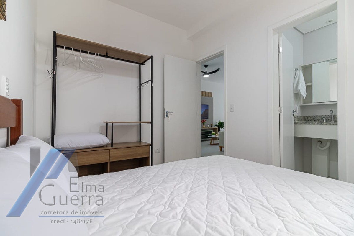 Apartamento à venda com 2 quartos, 70m² - Foto 26