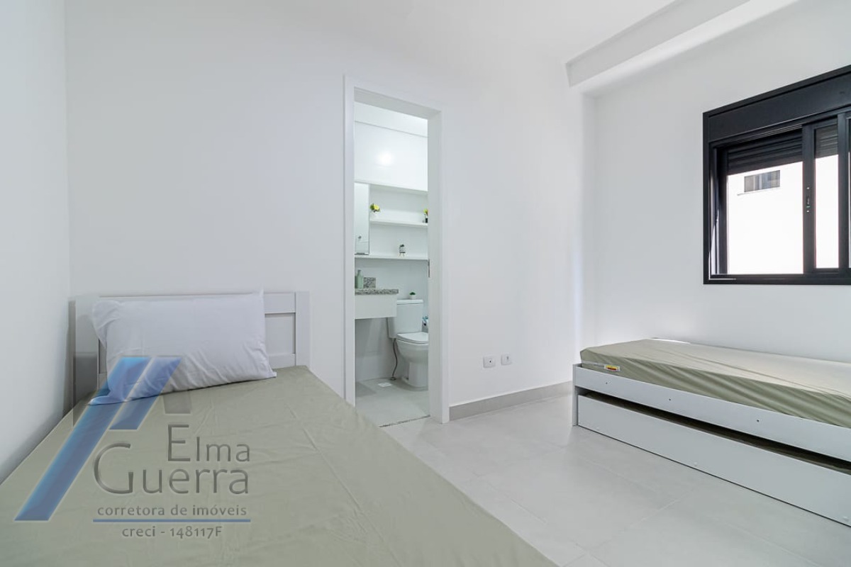 Apartamento à venda com 2 quartos, 70m² - Foto 32