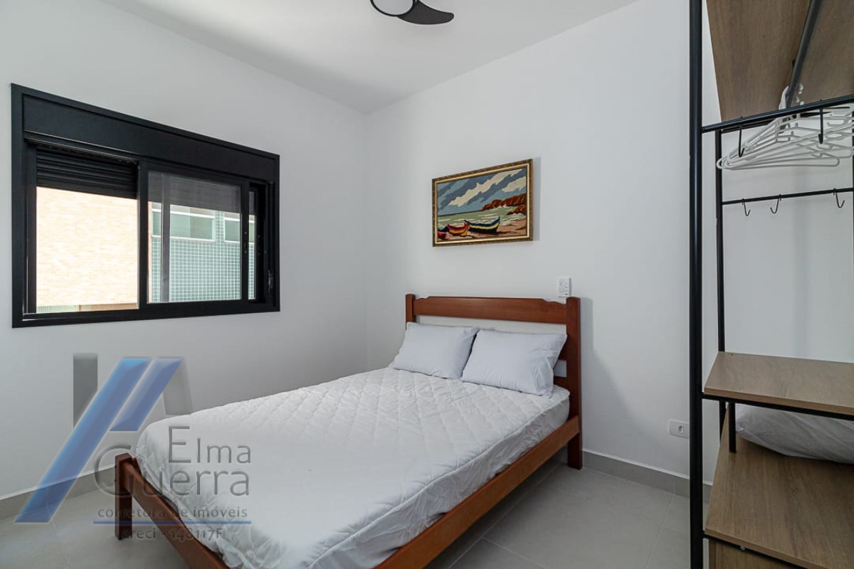 Apartamento à venda com 2 quartos, 70m² - Foto 30