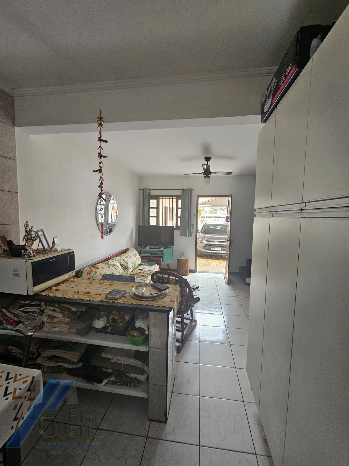 Casa à venda com 2 quartos, 90m² - Foto 19