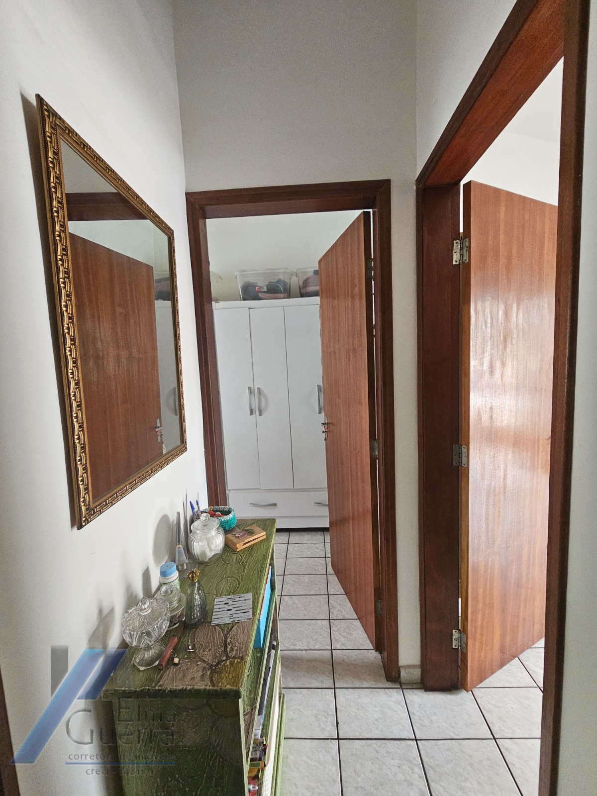 Casa à venda com 2 quartos, 90m² - Foto 35