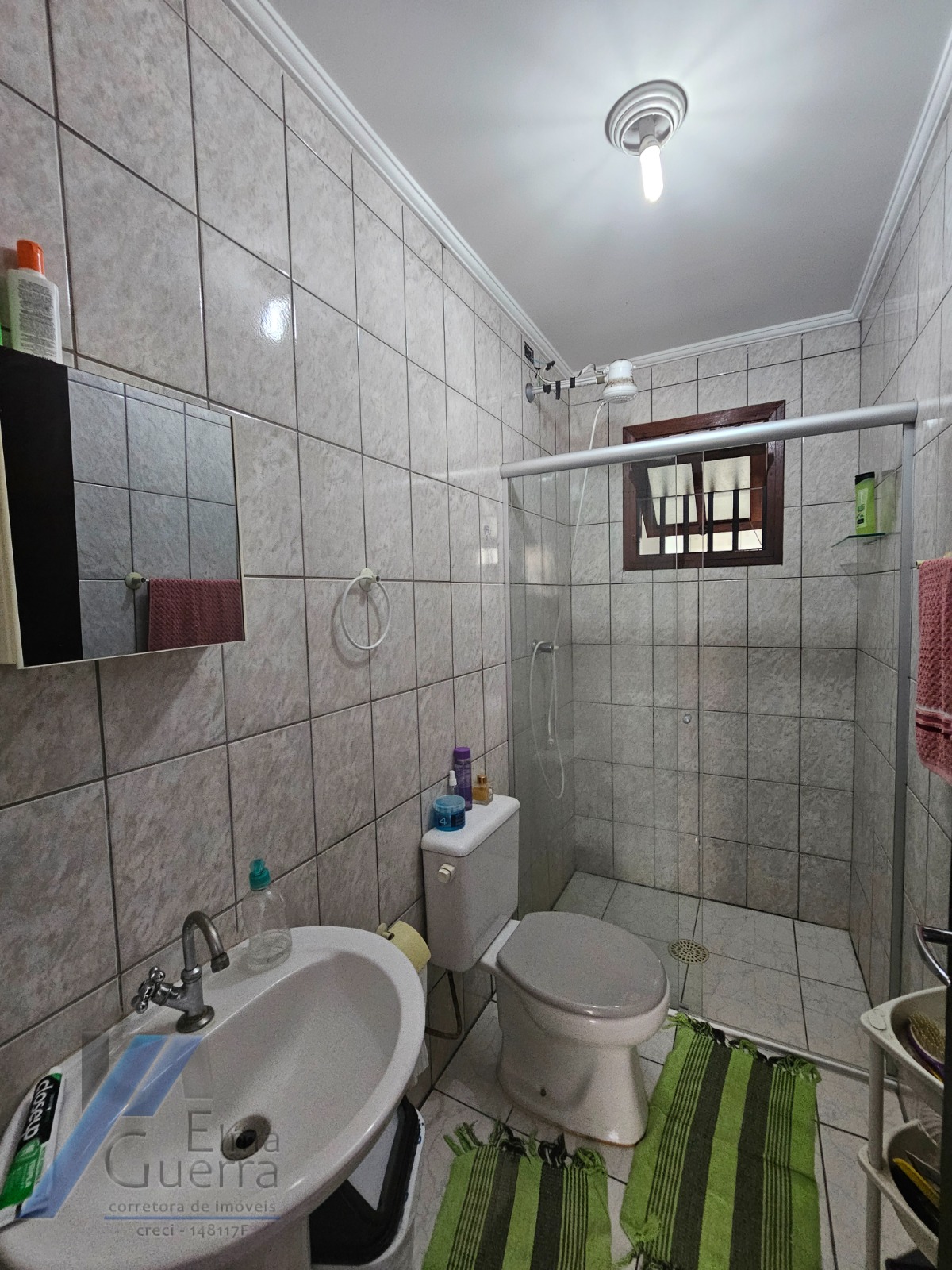 Casa à venda com 2 quartos, 90m² - Foto 22