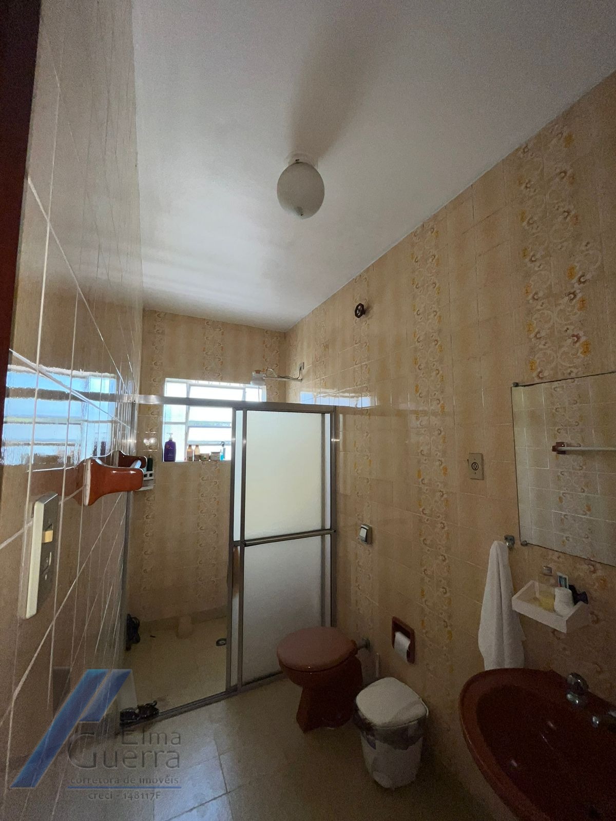 Casa à venda com 2 quartos, 150m² - Foto 46