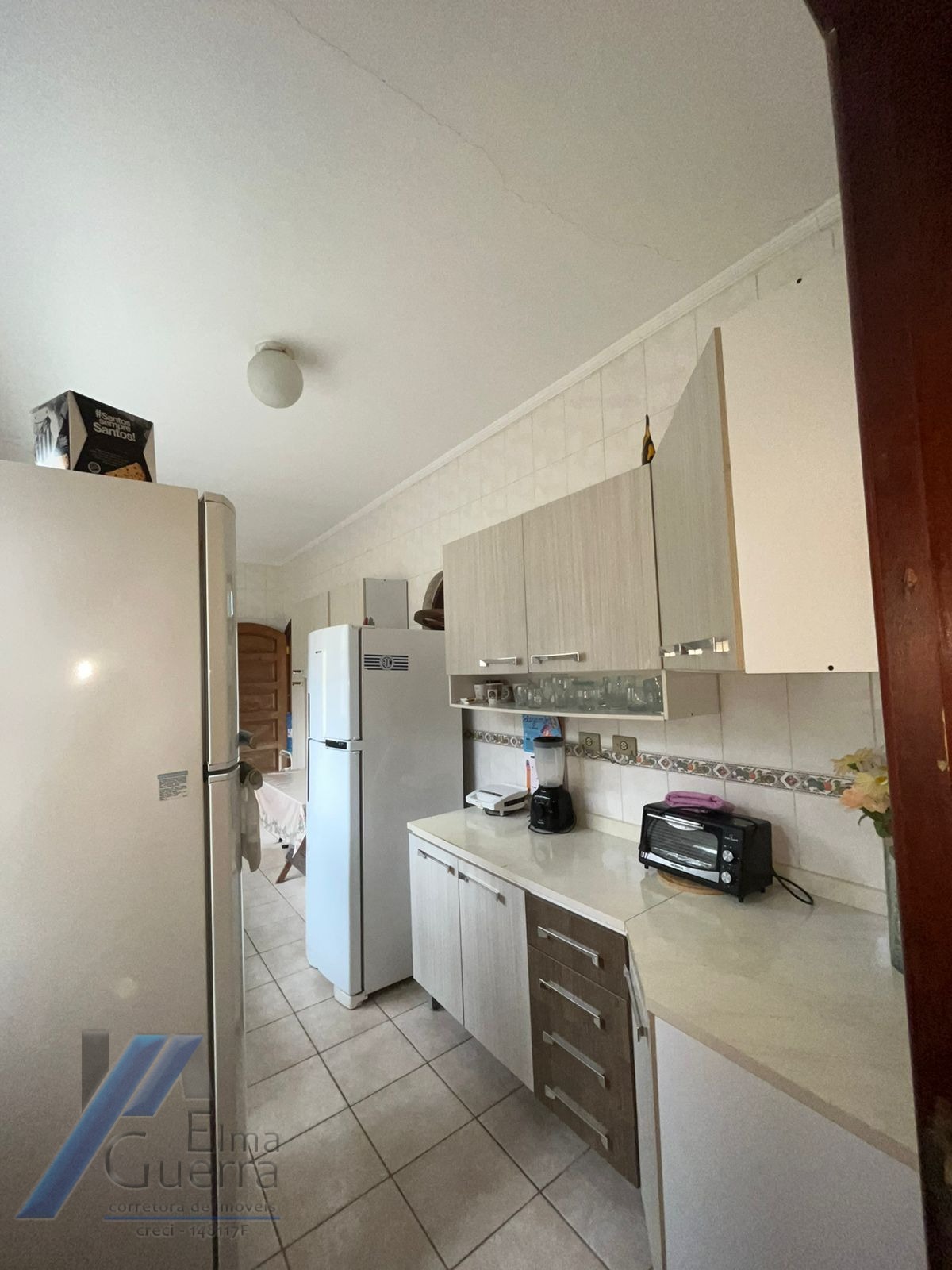 Casa à venda com 2 quartos, 150m² - Foto 41