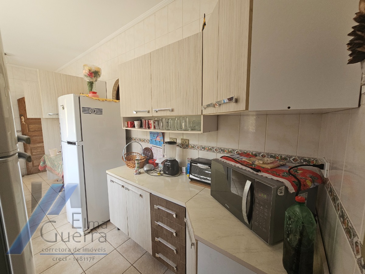 Casa à venda com 2 quartos, 150m² - Foto 39