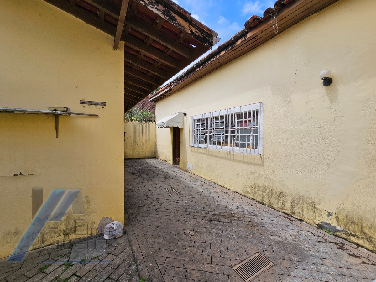 Casa à venda com 2 quartos, 150m² - Foto 27