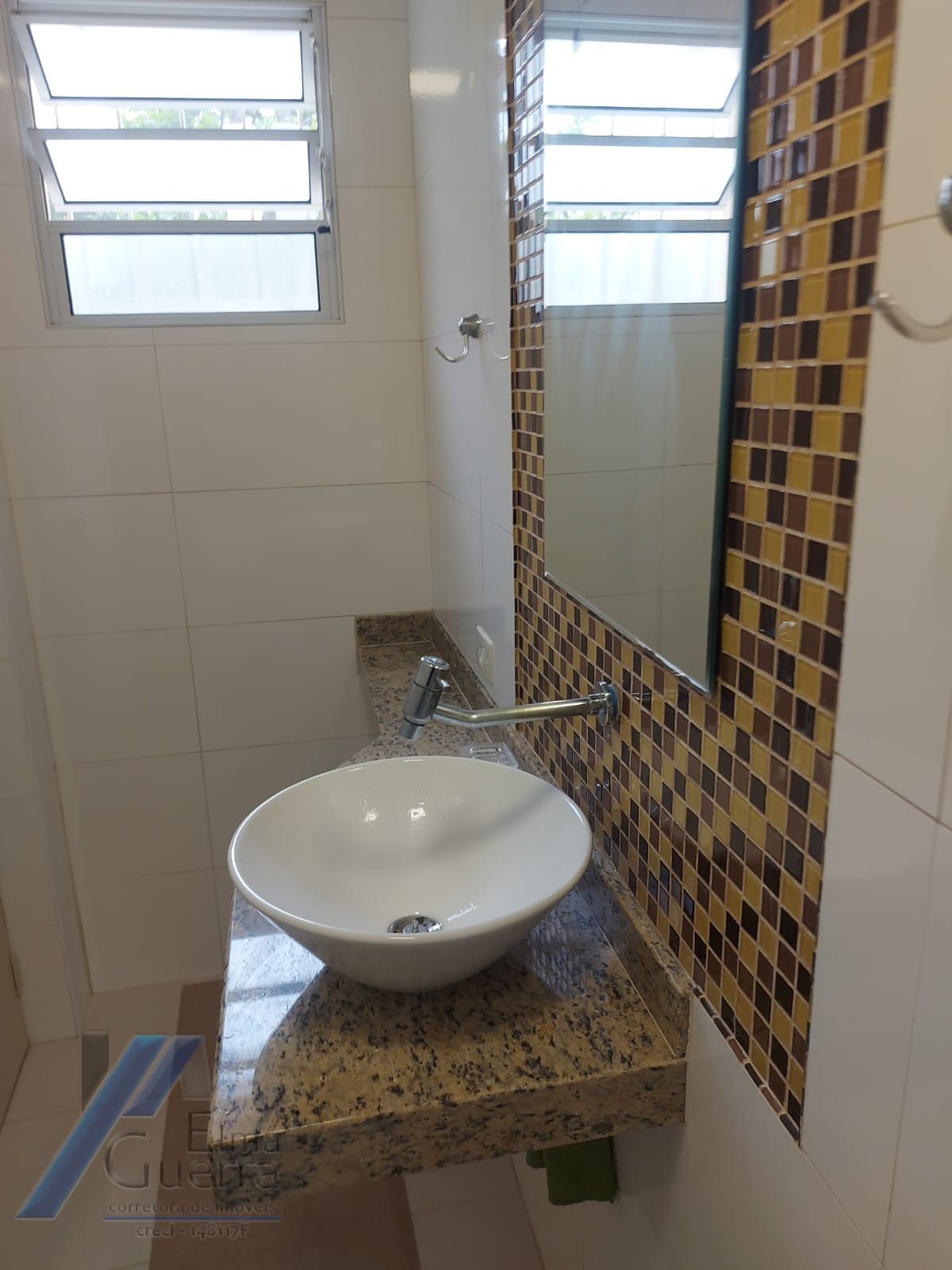 Apartamento à venda com 2 quartos, 86m² - Foto 21