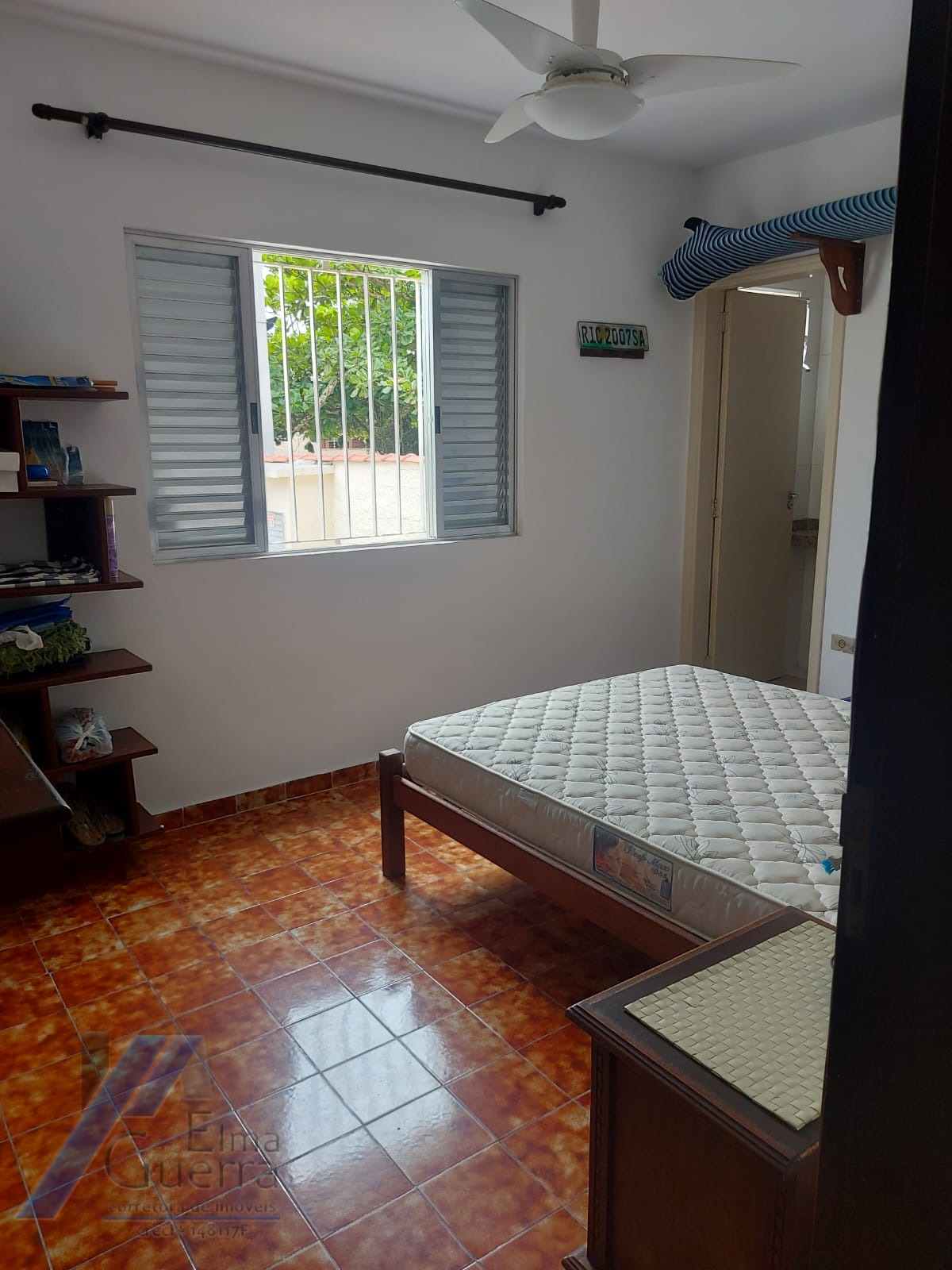 Apartamento à venda com 2 quartos, 86m² - Foto 25