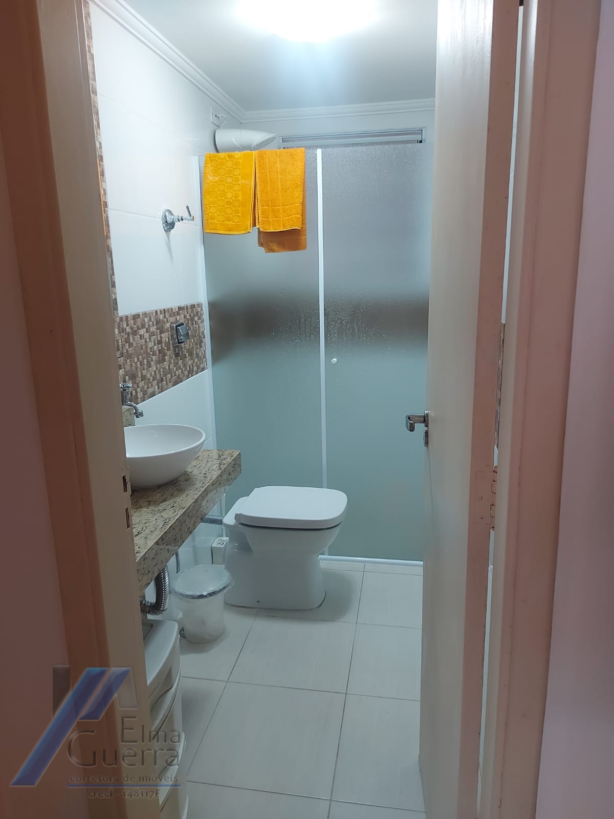 Apartamento à venda com 2 quartos, 86m² - Foto 22