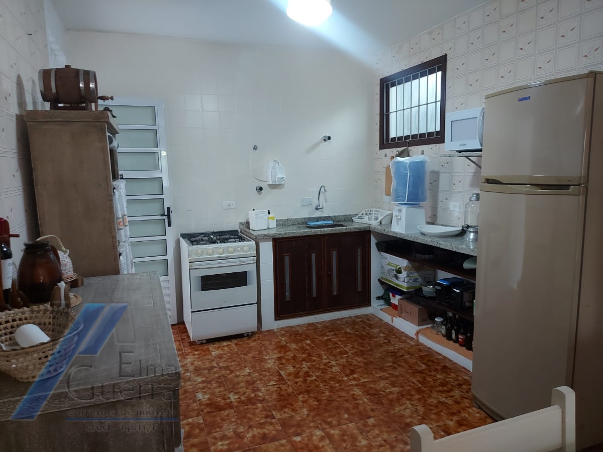 Apartamento à venda com 2 quartos, 86m² - Foto 16