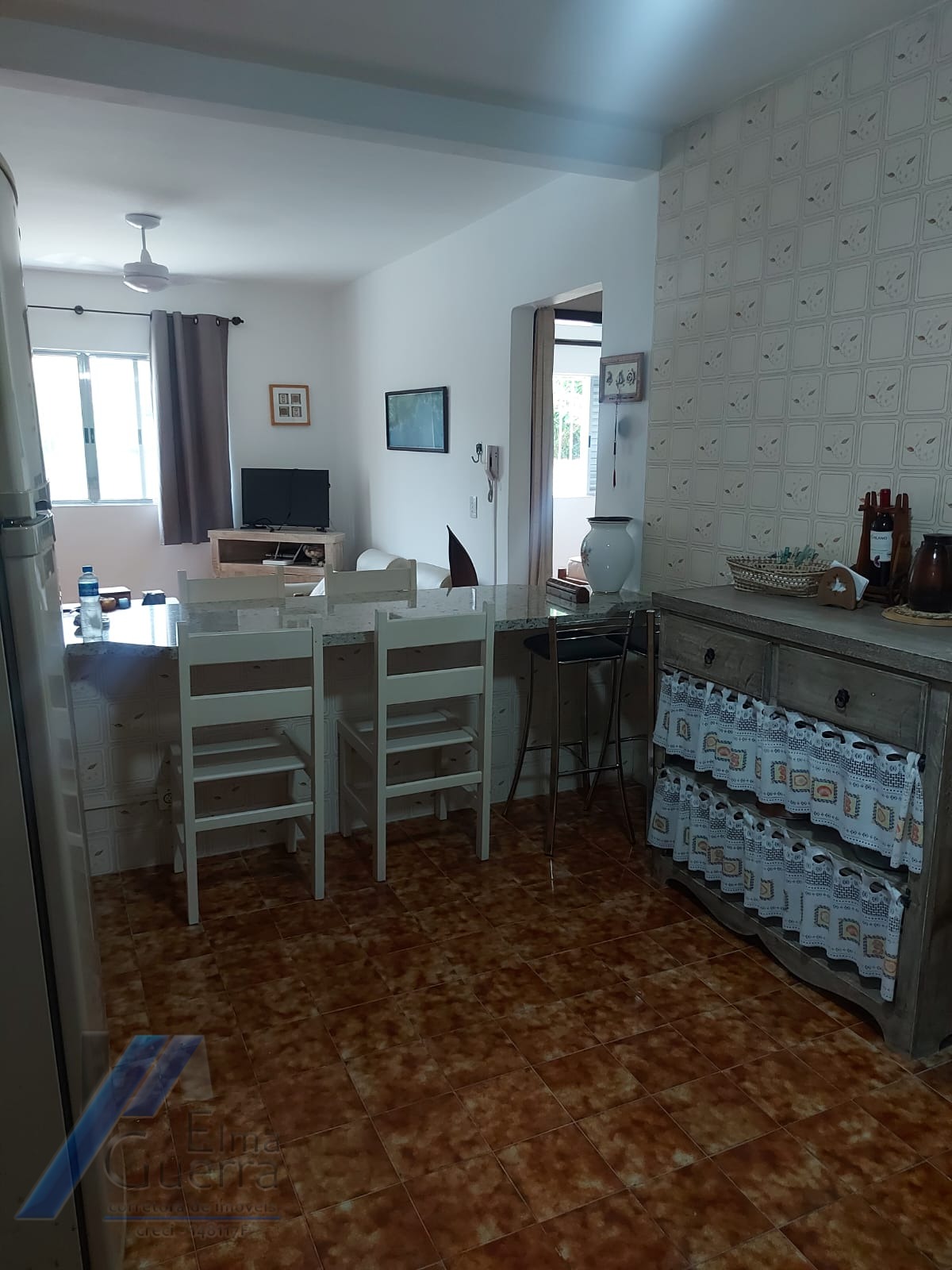 Apartamento à venda com 2 quartos, 86m² - Foto 17