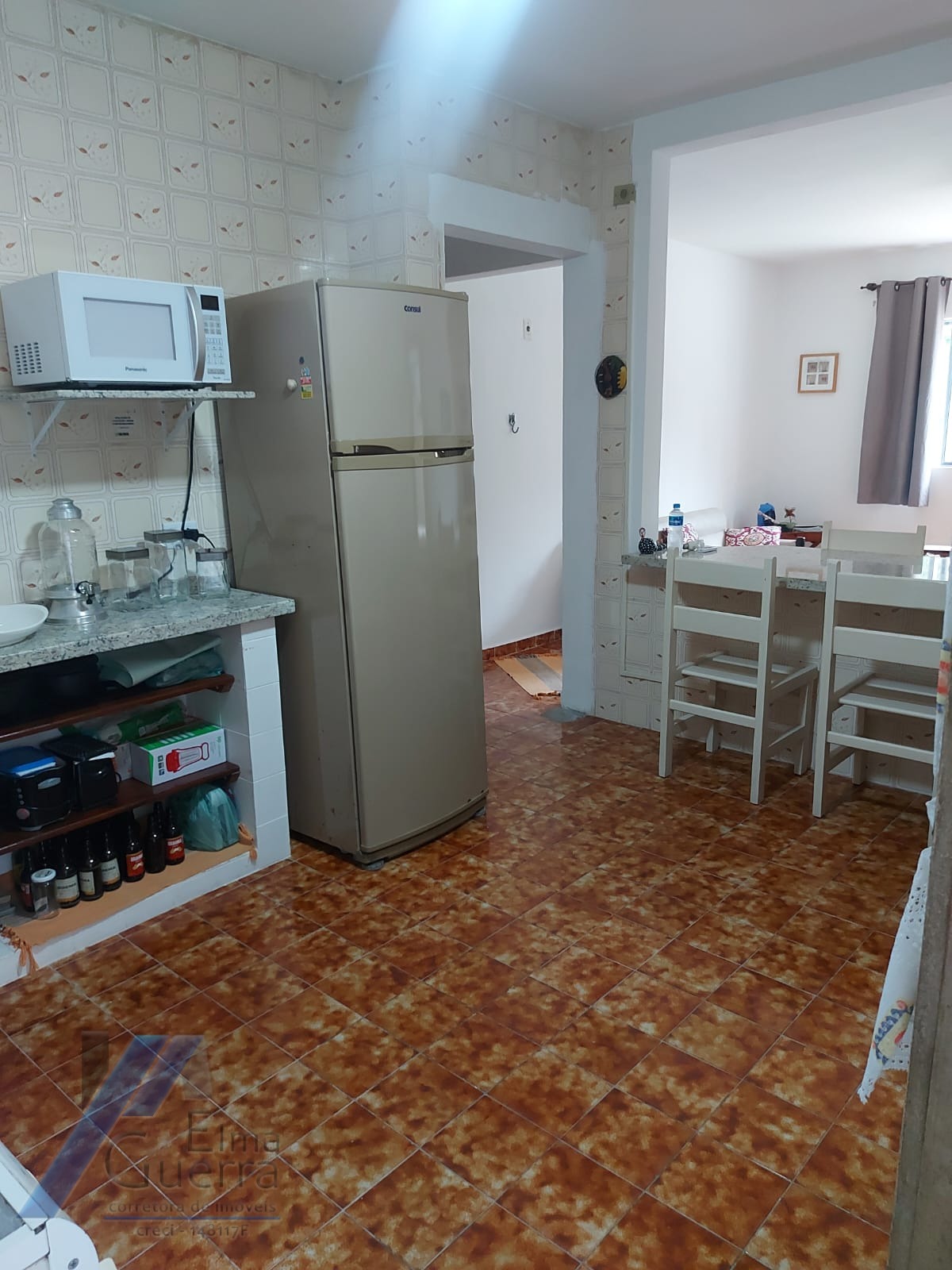 Apartamento à venda com 2 quartos, 86m² - Foto 31