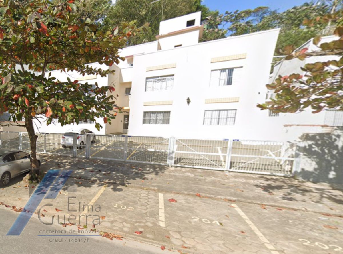 Apartamento à venda com 2 quartos, 86m² - Foto 2