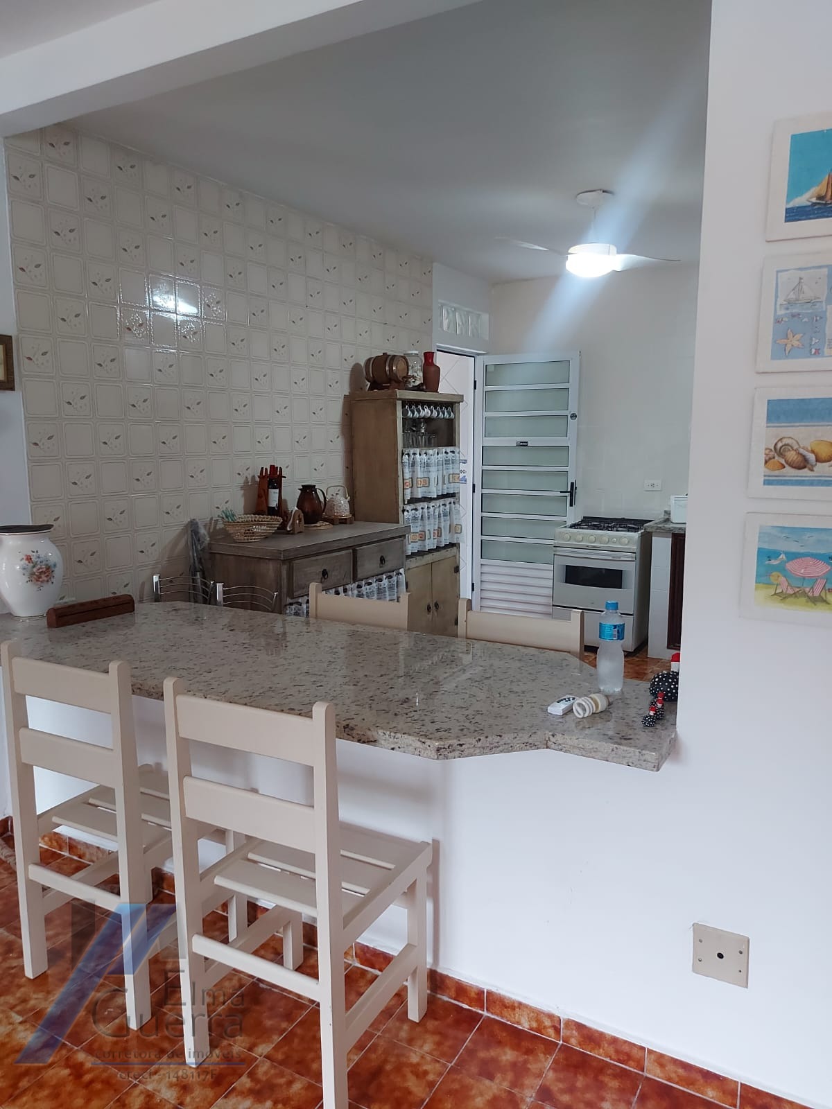 Apartamento à venda com 2 quartos, 86m² - Foto 13