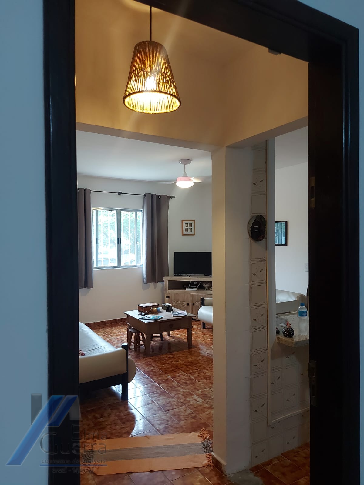 Apartamento à venda com 2 quartos, 86m² - Foto 18