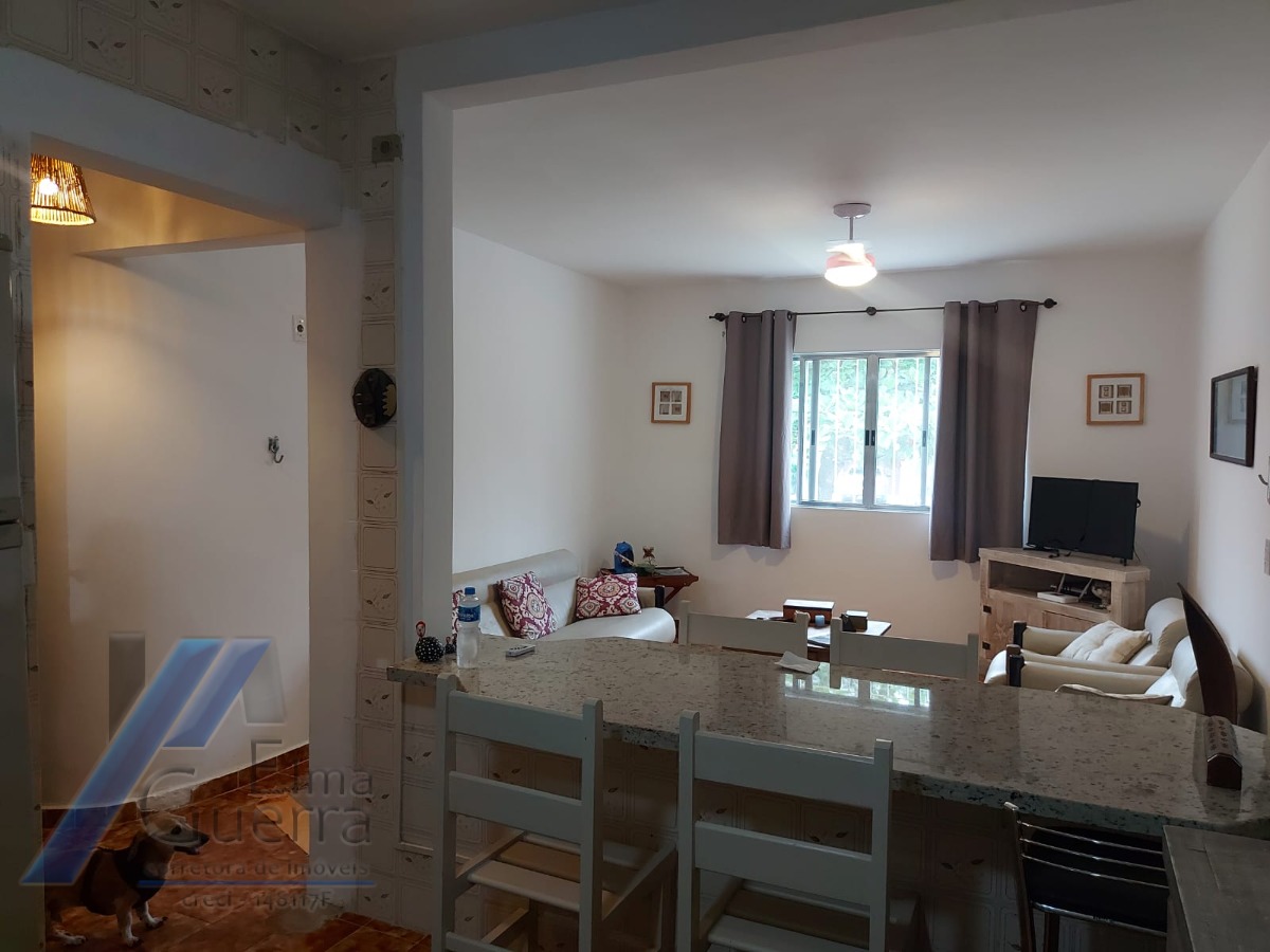 Apartamento à venda com 2 quartos, 86m² - Foto 12