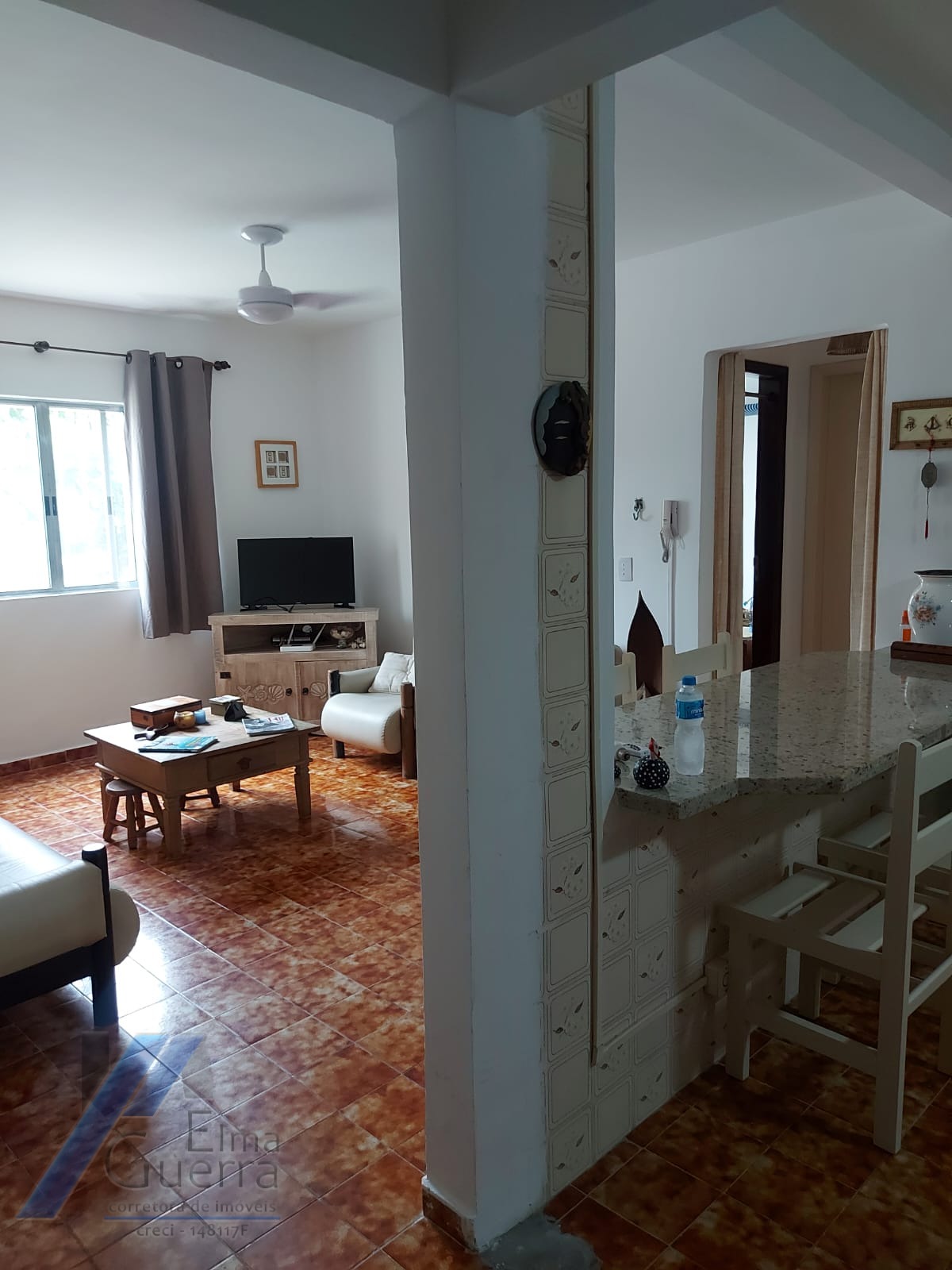 Apartamento à venda com 2 quartos, 86m² - Foto 15