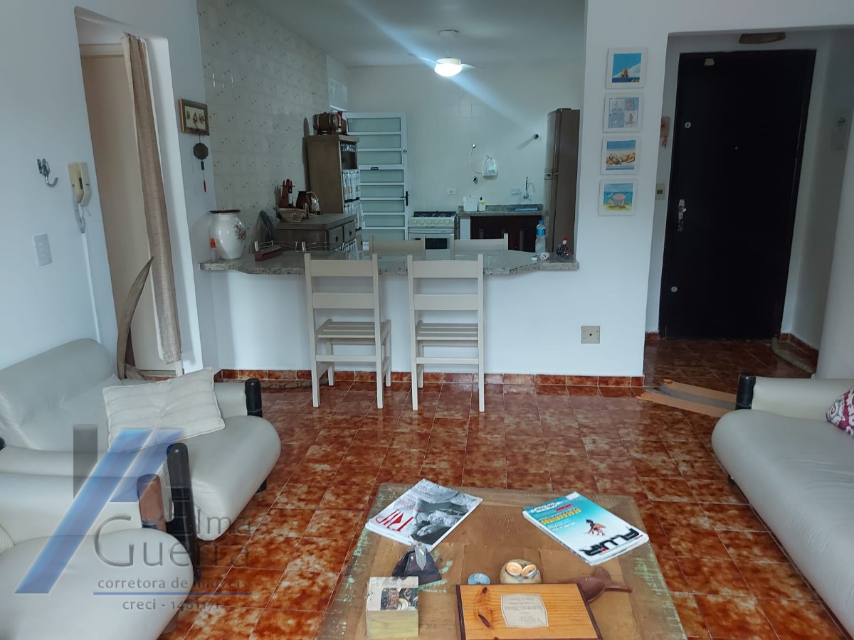 Apartamento à venda com 2 quartos, 86m² - Foto 8