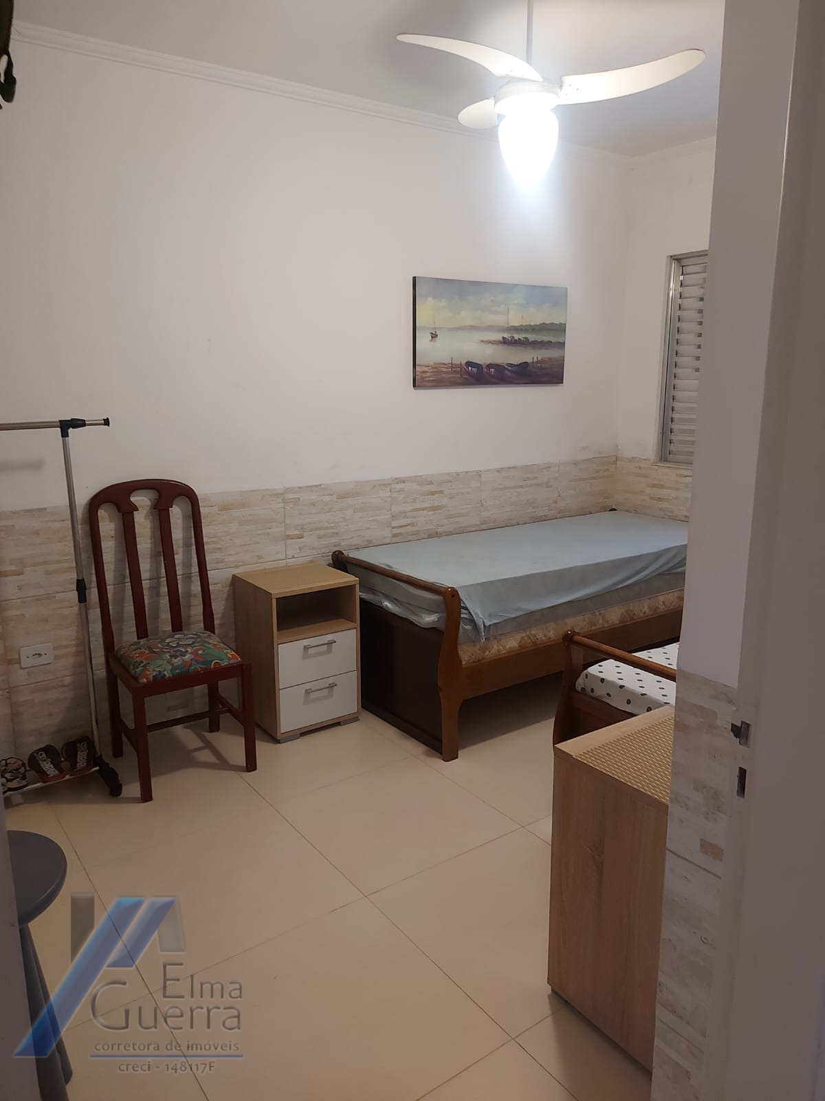 Apartamento à venda com 2 quartos, 86m² - Foto 23