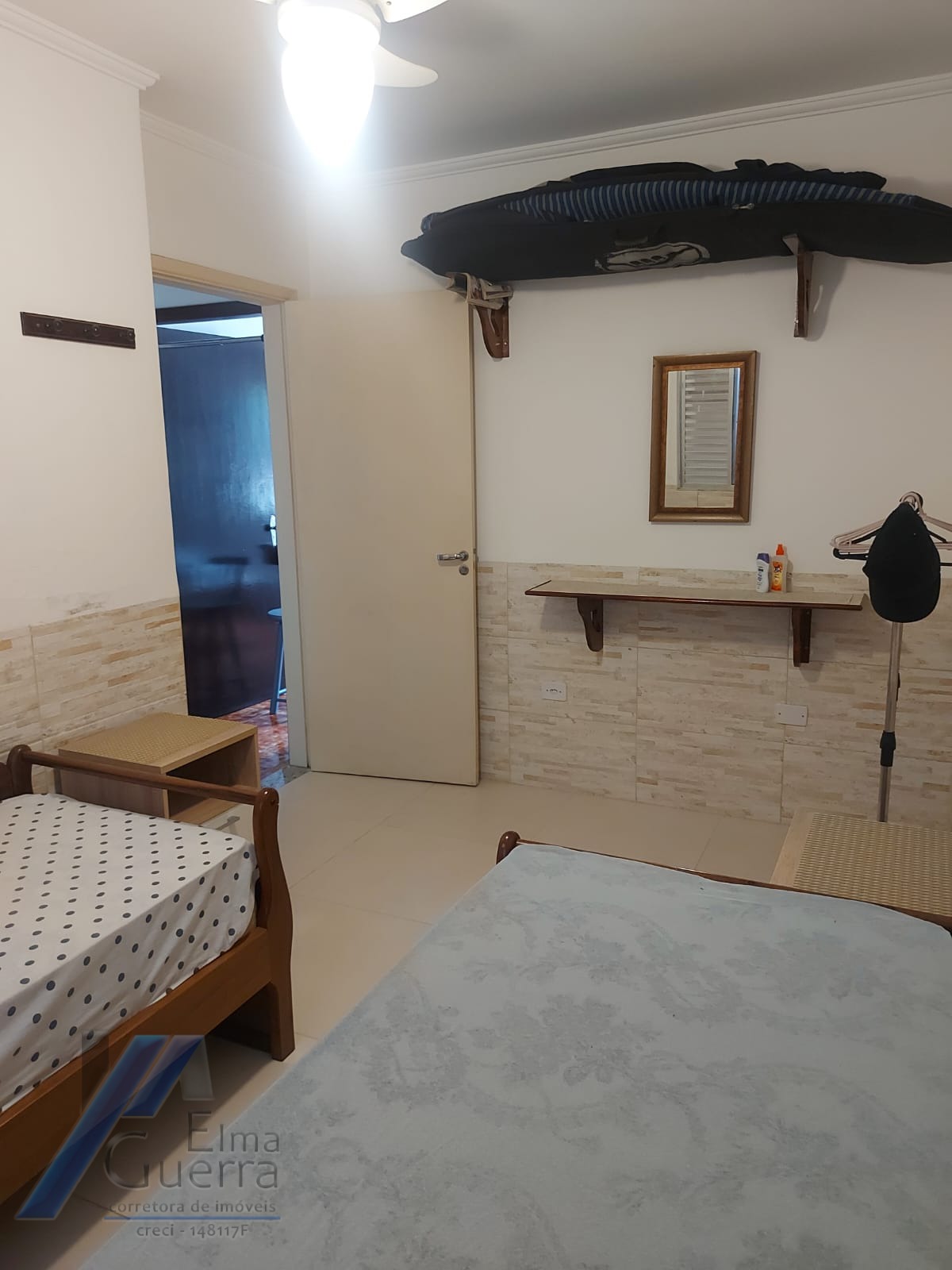 Apartamento à venda com 2 quartos, 86m² - Foto 26