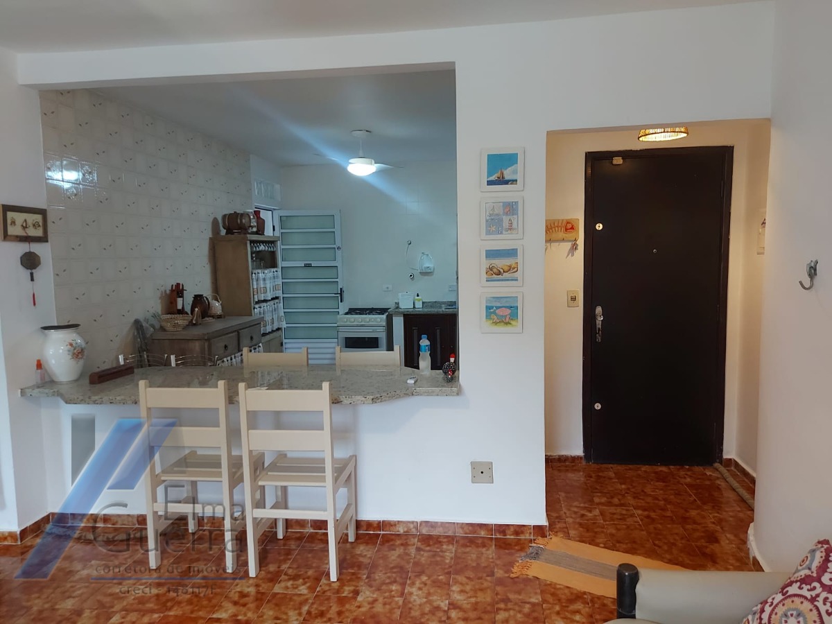 Apartamento à venda com 2 quartos, 86m² - Foto 11