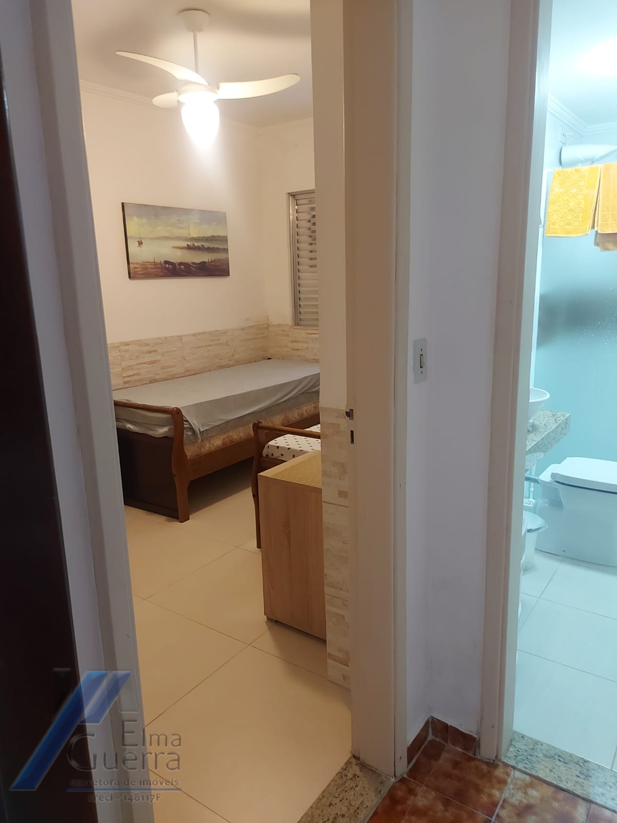 Apartamento à venda com 2 quartos, 86m² - Foto 24