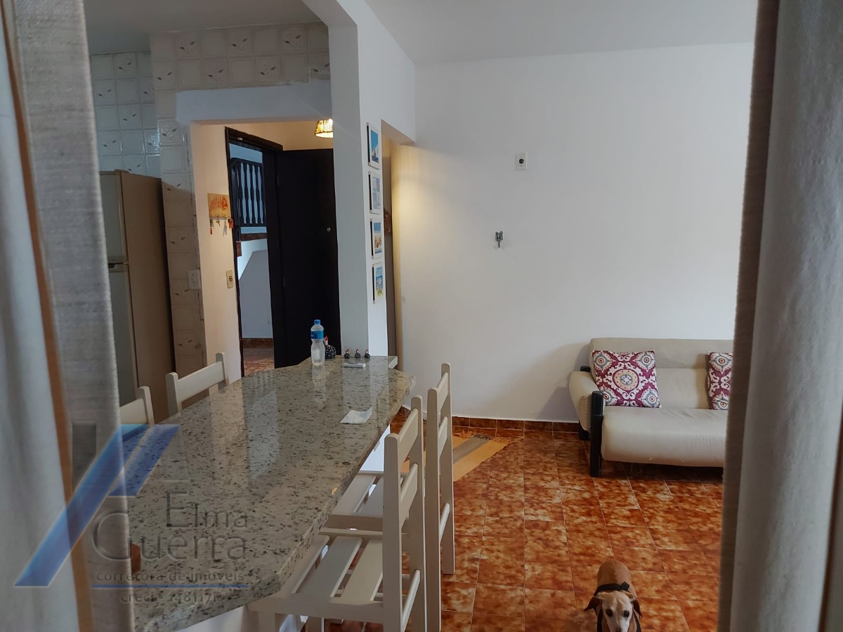 Apartamento à venda com 2 quartos, 86m² - Foto 9